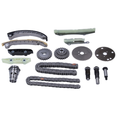 KIT CATENA DISTRIBUZIONE DUCATO 3.0D 06>