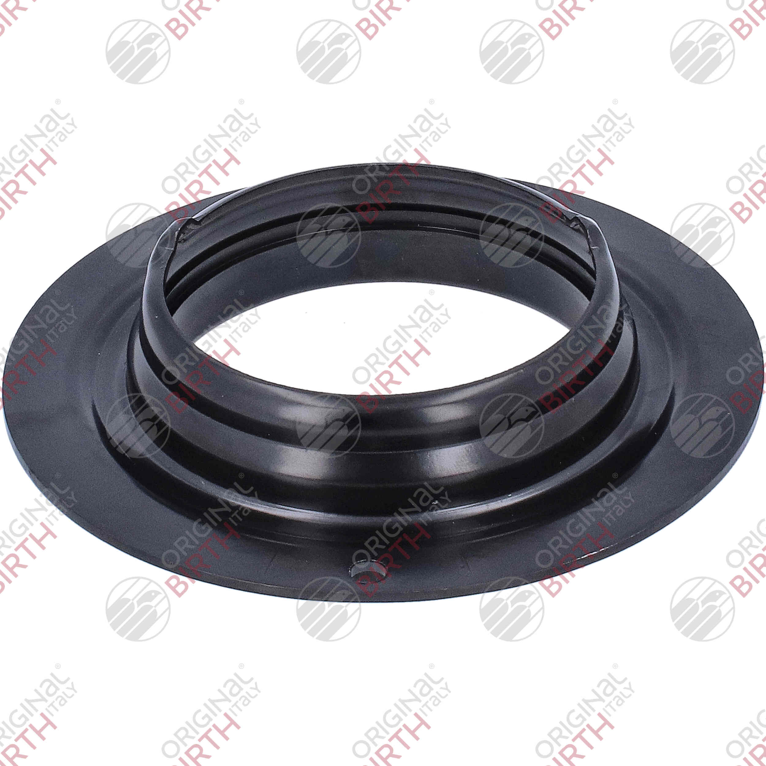 CUSCINETTO AMMORTIZZATORE . Ant. RAV 4 20>