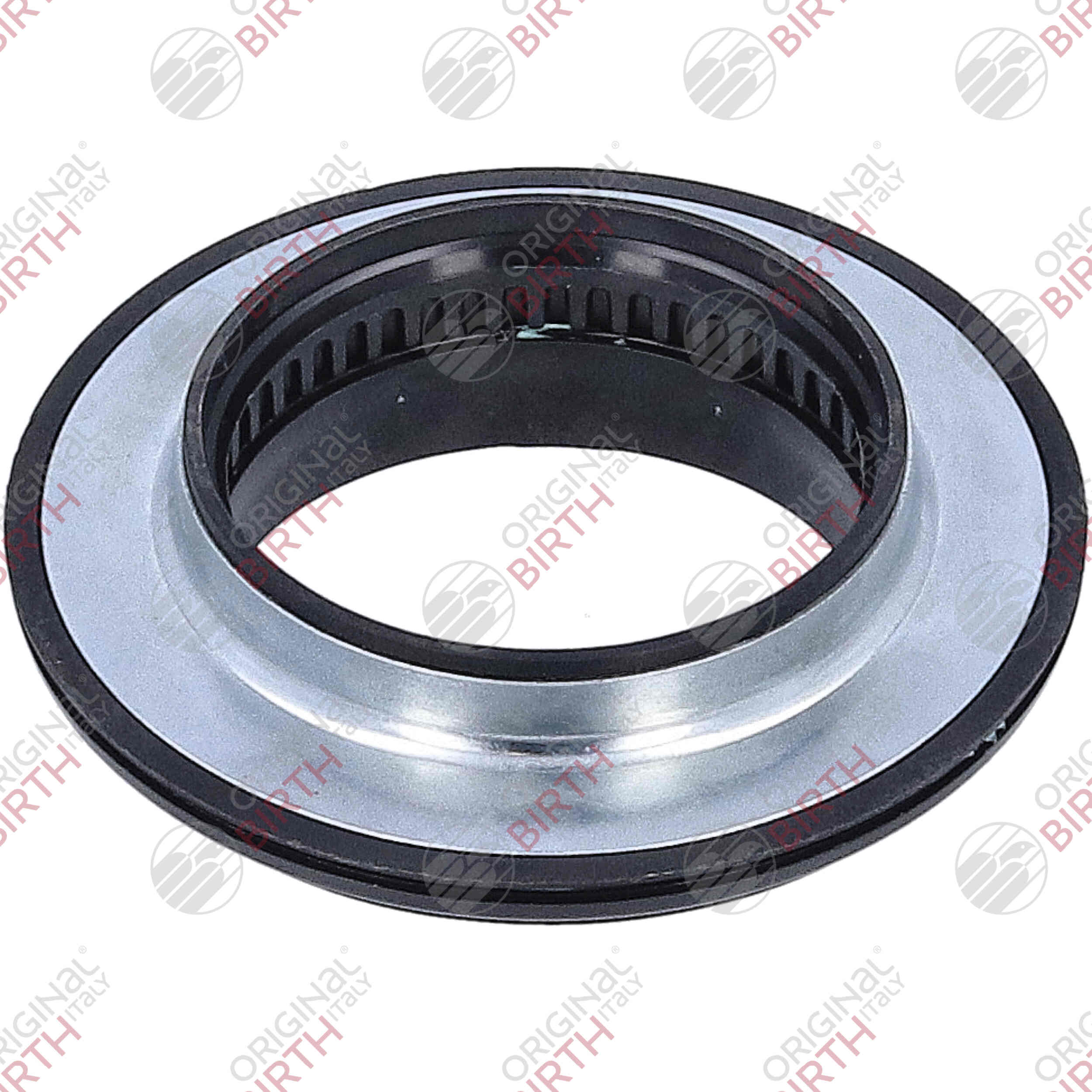 CUSCINETTO AMMORTIZZATORE . Ant. Audi TT 14>