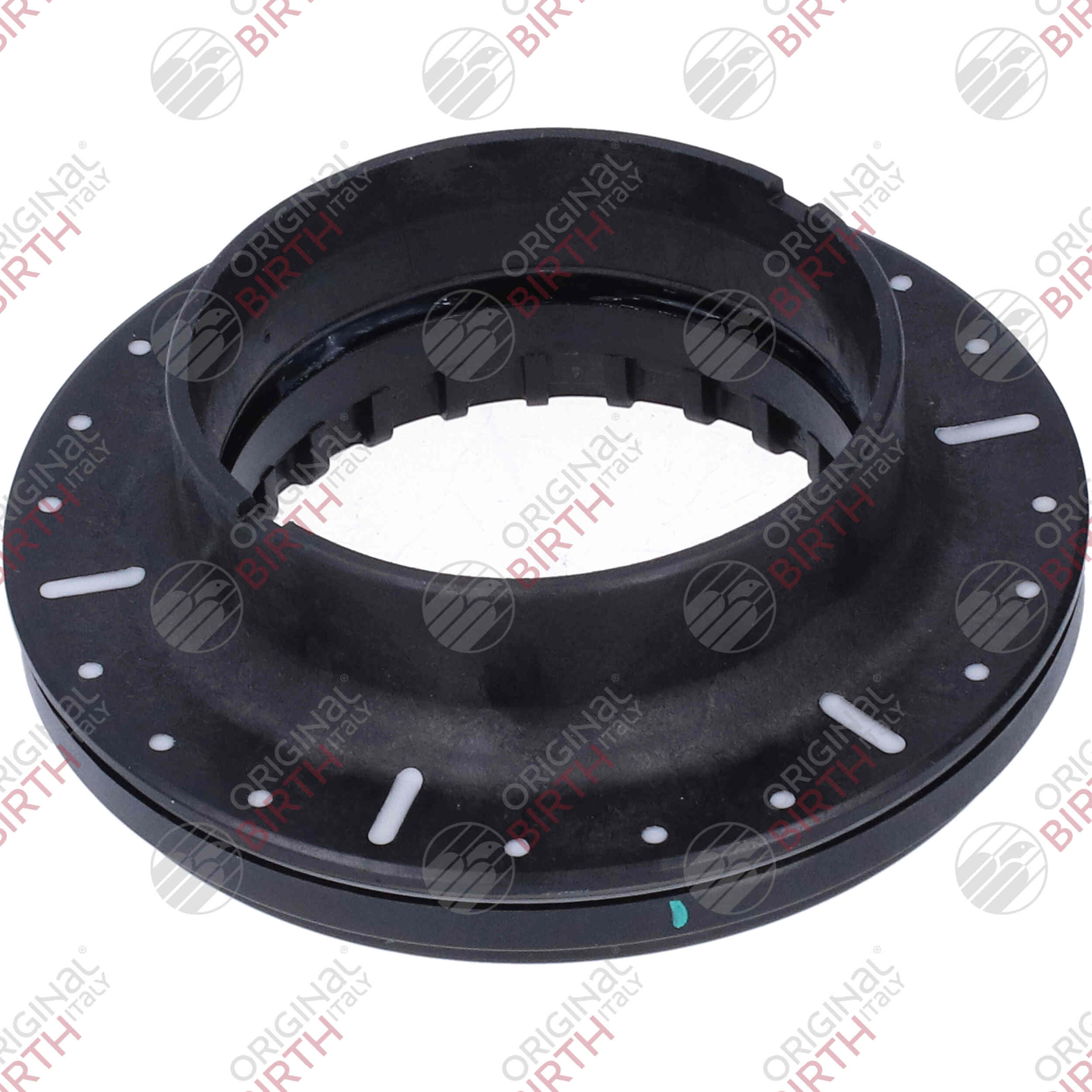 CUSCINETTO AMMORTIZZATORE . Ant. ix35 10>