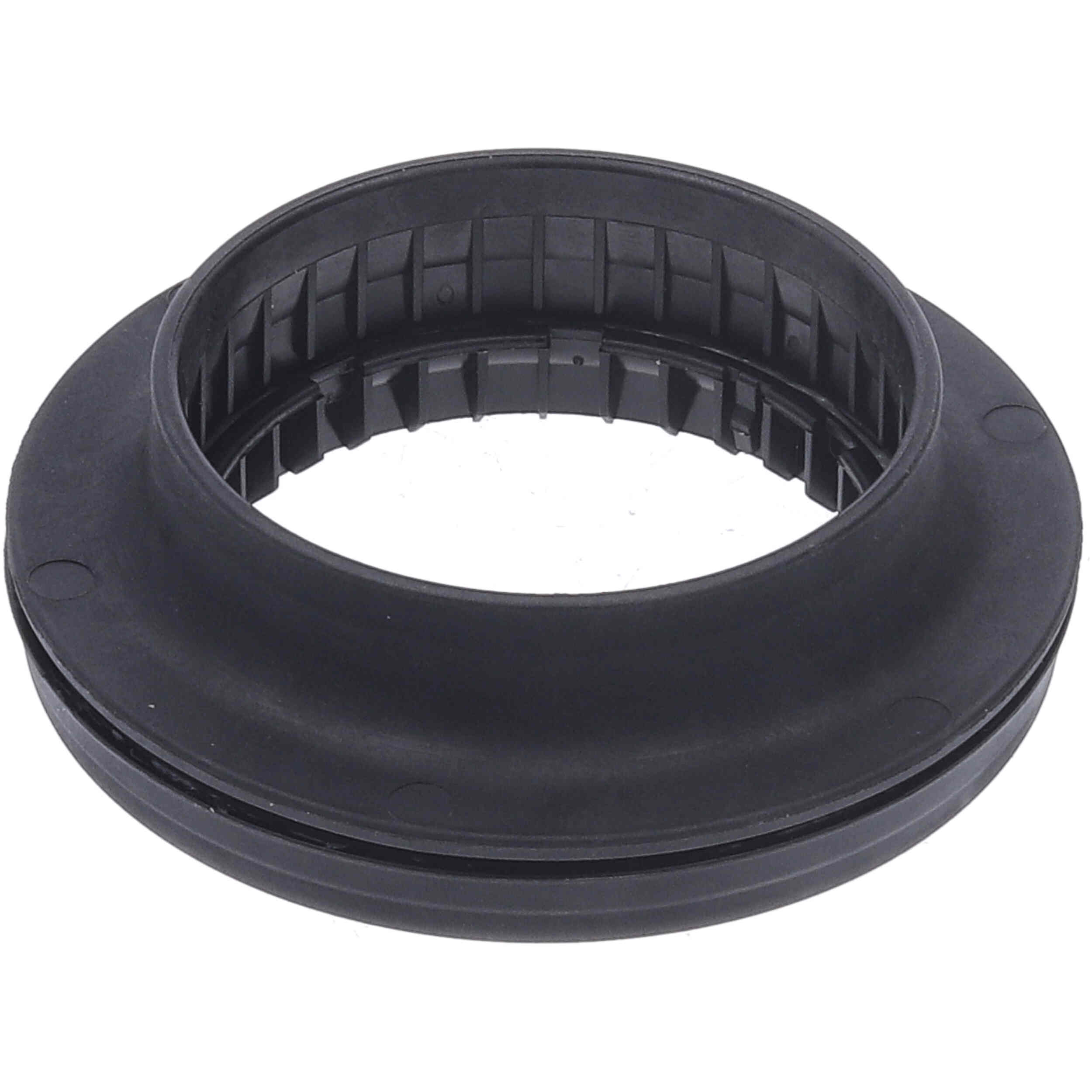 CUSCINETTO AMMORTIZZATORE . Ant. X-TRAIL 22>