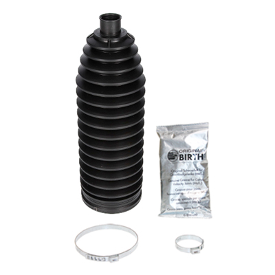 KIT CUFFIA SC. ST. OPEL VIVARO 19