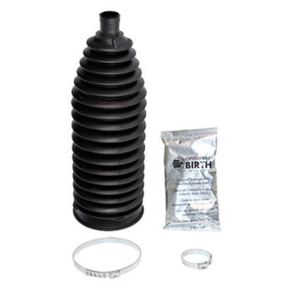 KIT CUFFIA SC. ST. MCD CLA 19