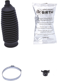 CUFFIA SC. ST. HYUNDAI I10 13