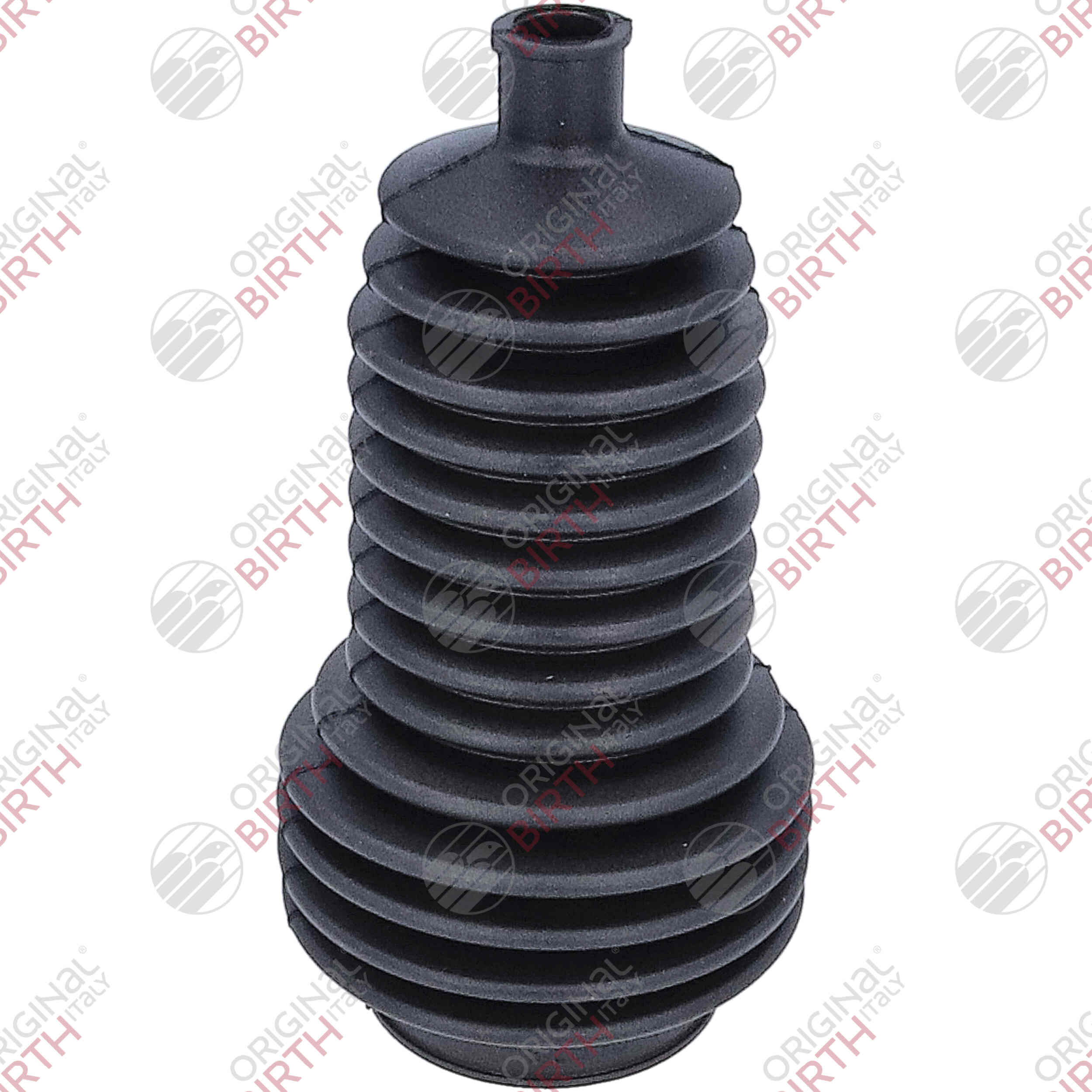CUFFIA STERZO CLIO 1.2 98>