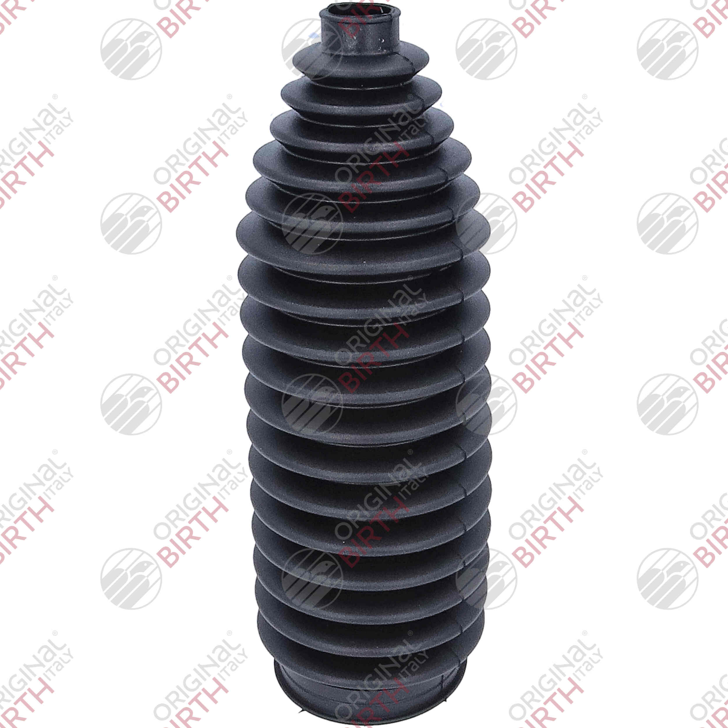 CUFFIA STERZO PSA 206 98>