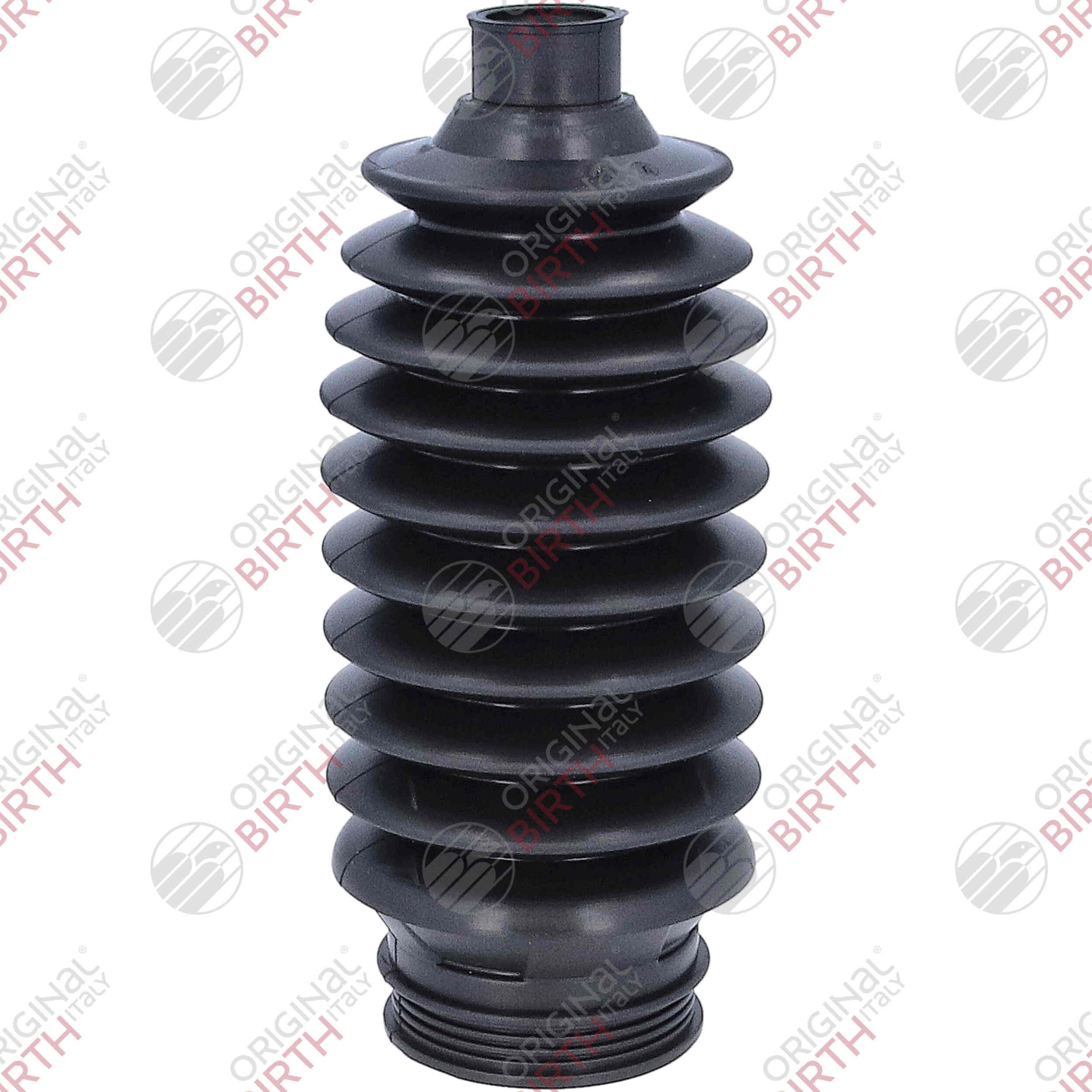 KIT CUFFIA SC. ST. HONDA CIVIC 09