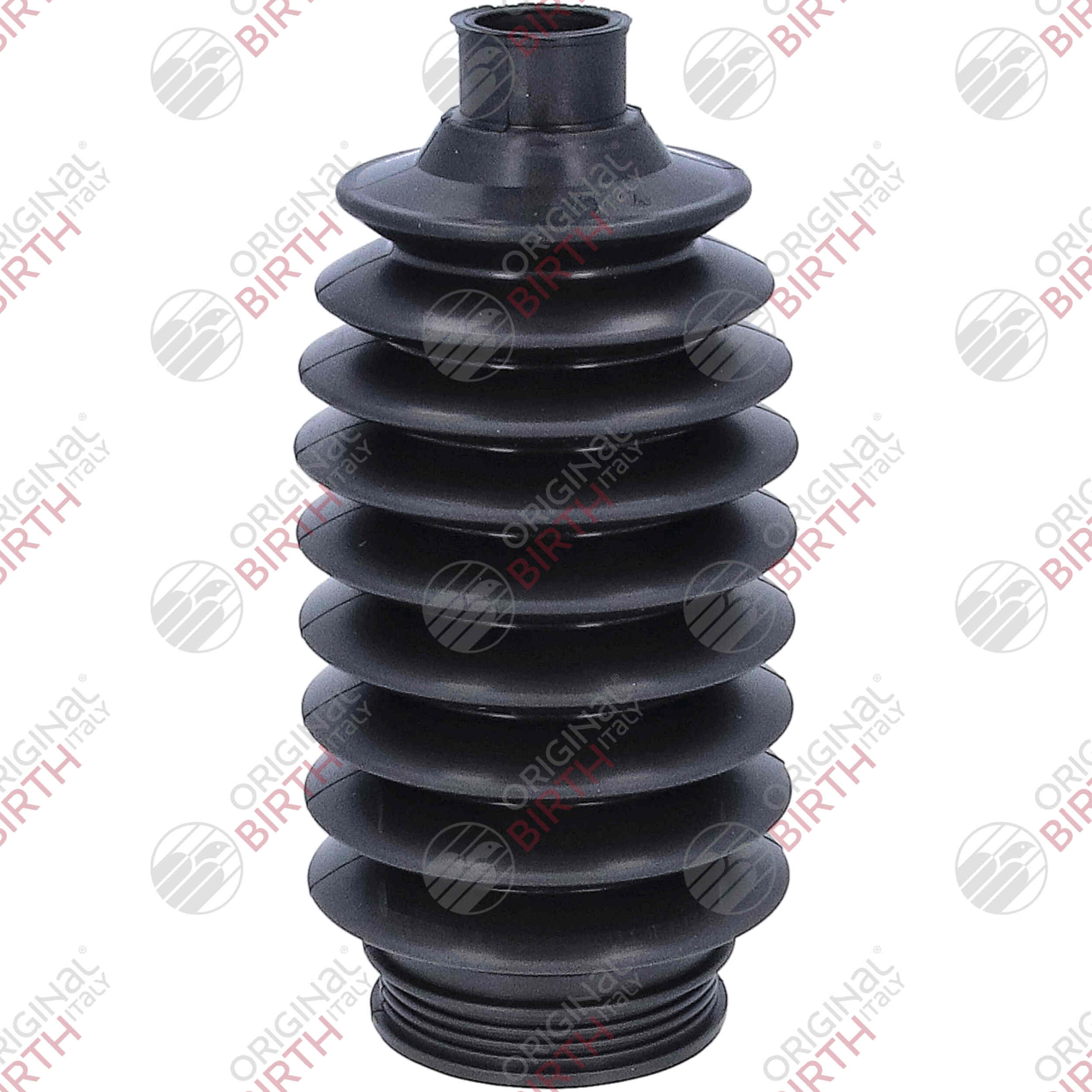 KIT CUFFIA SC. ST. HONDA CIVIC 09