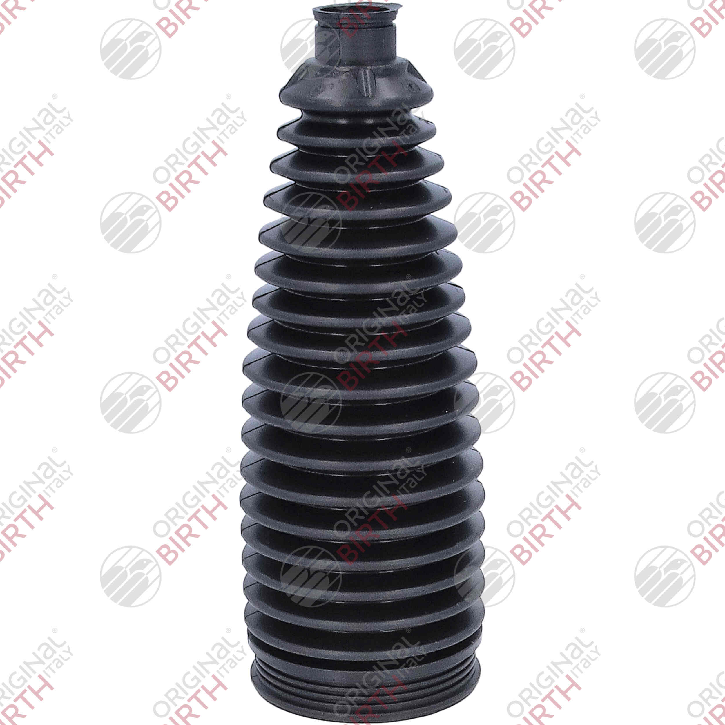 KIT CUFFIA SC. ST. HYUNDAI TUCSON 15 20