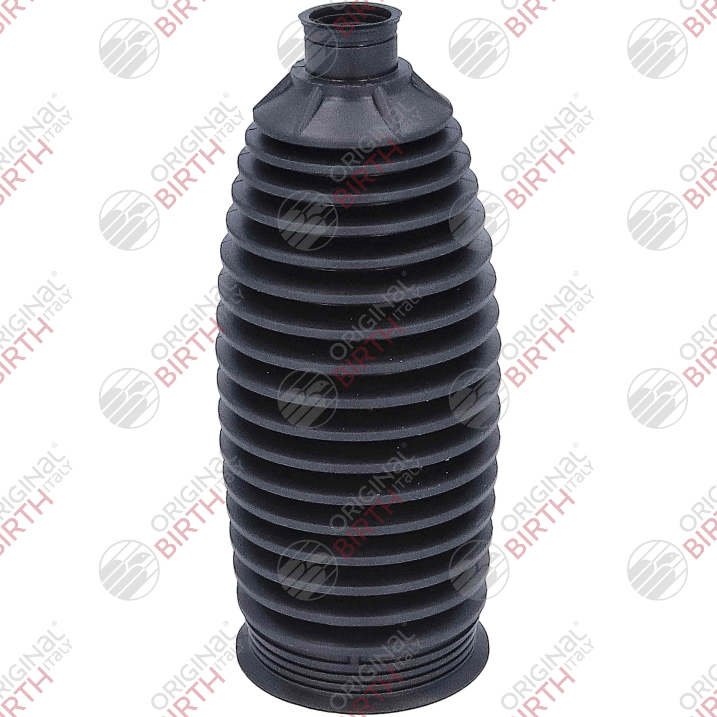 KIT CUFFIA SC. ST. HYUNDAI IONIQ 16