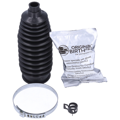 Kit CUFFIA STERZO SWIFT 17>