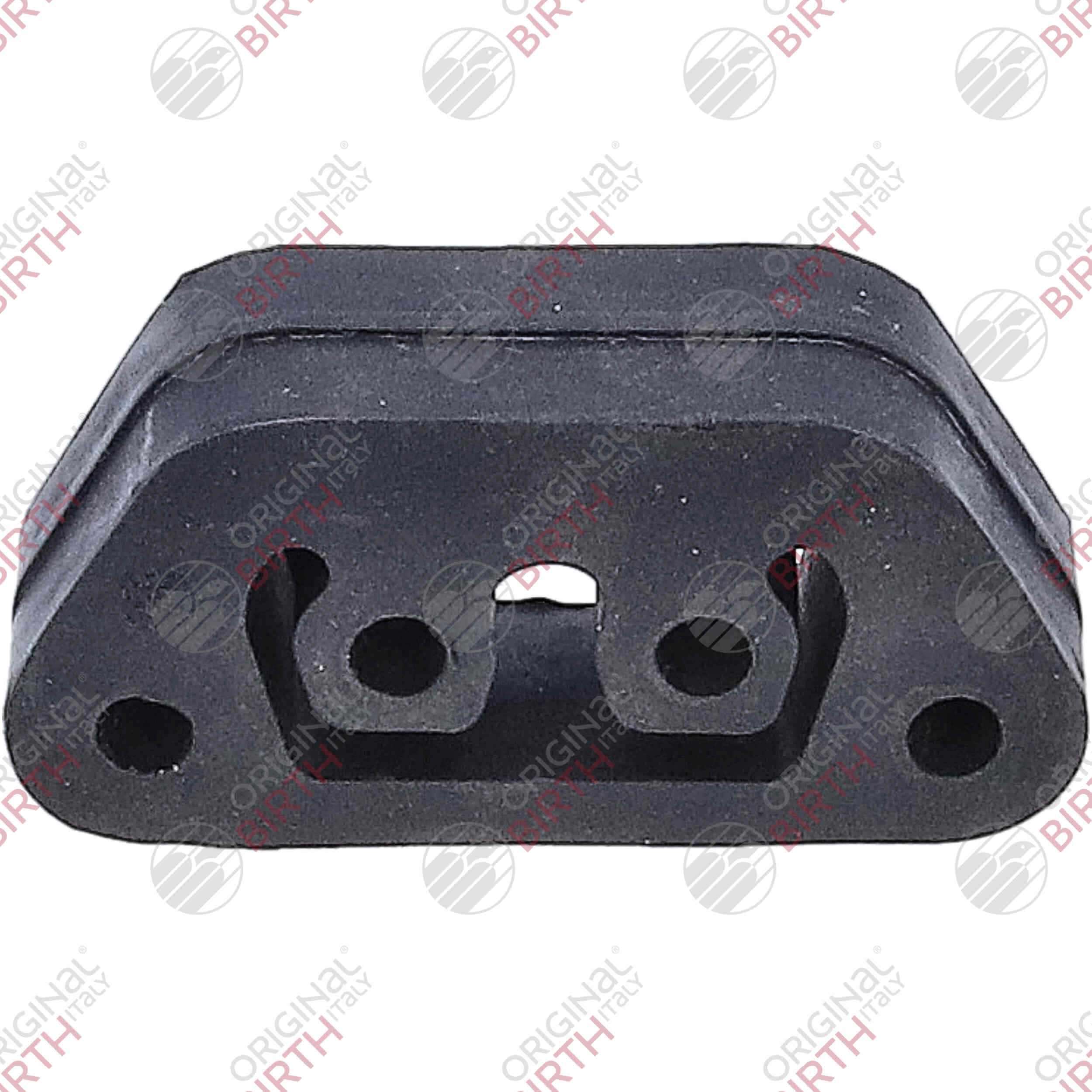 TIRANTE Marmitta Alfa 145 96>