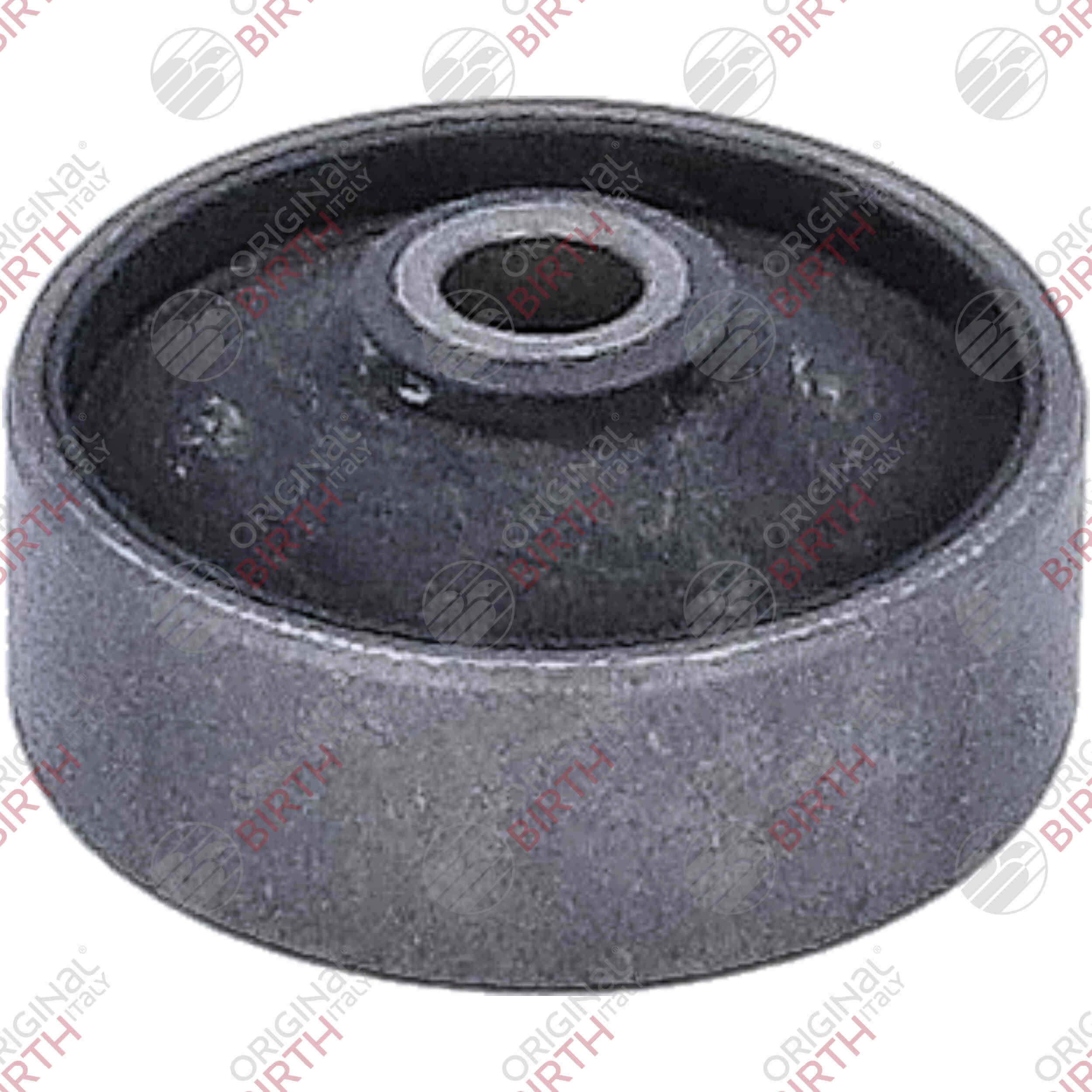 TIRANTE Marmitta Alfa 75 85>