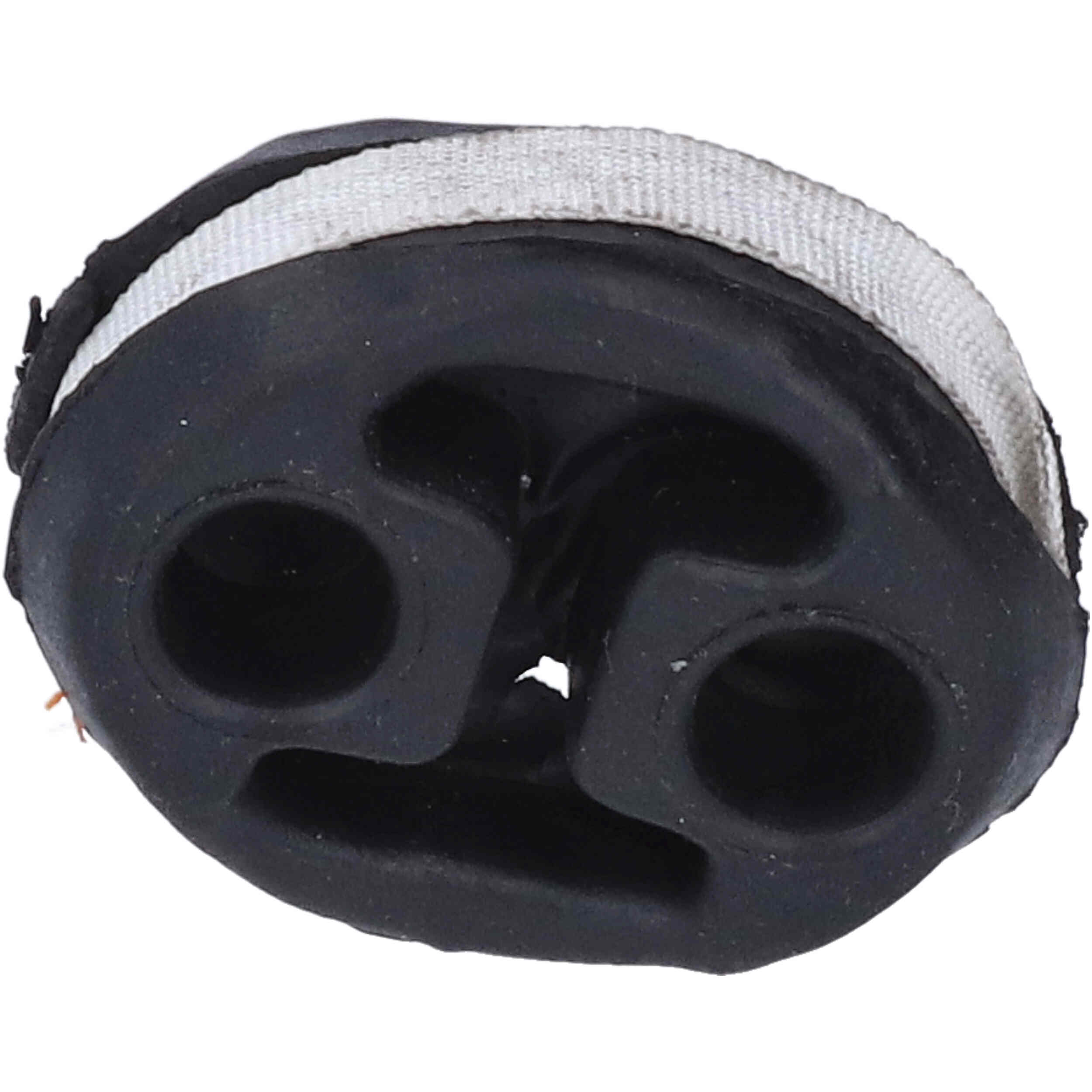 TIRANTE MARMITTA OPEL MOKKA 13