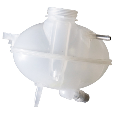 VASCHETTA Acqua COMPASS 17>