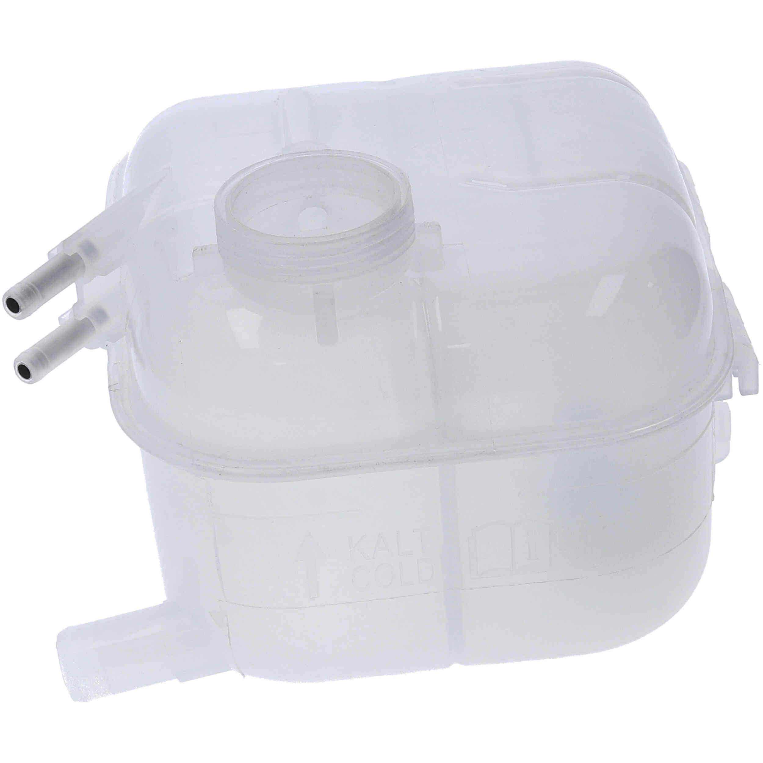VASCHETTA Acqua ZAFIRA 1.9D 05>
