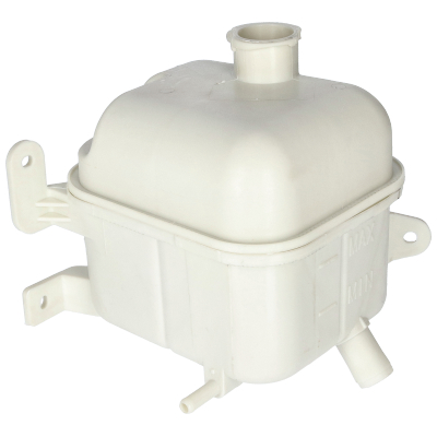 VASCHETTA Acqua TUCSON 04>