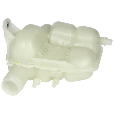 VASCHETTA Acqua BMW S.1 (F40) 19>