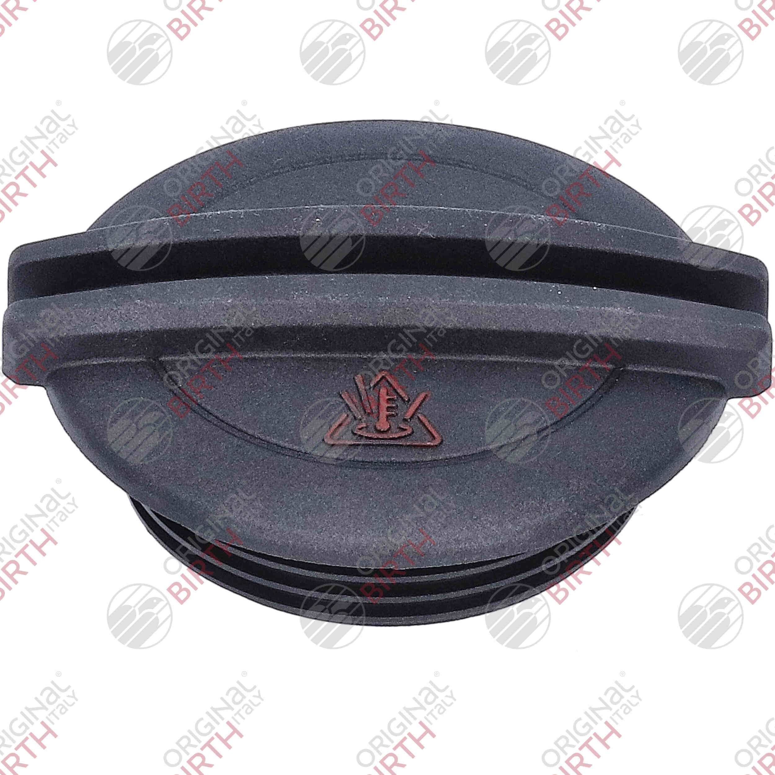 TAPPO Vaschetta Audi A1 18>