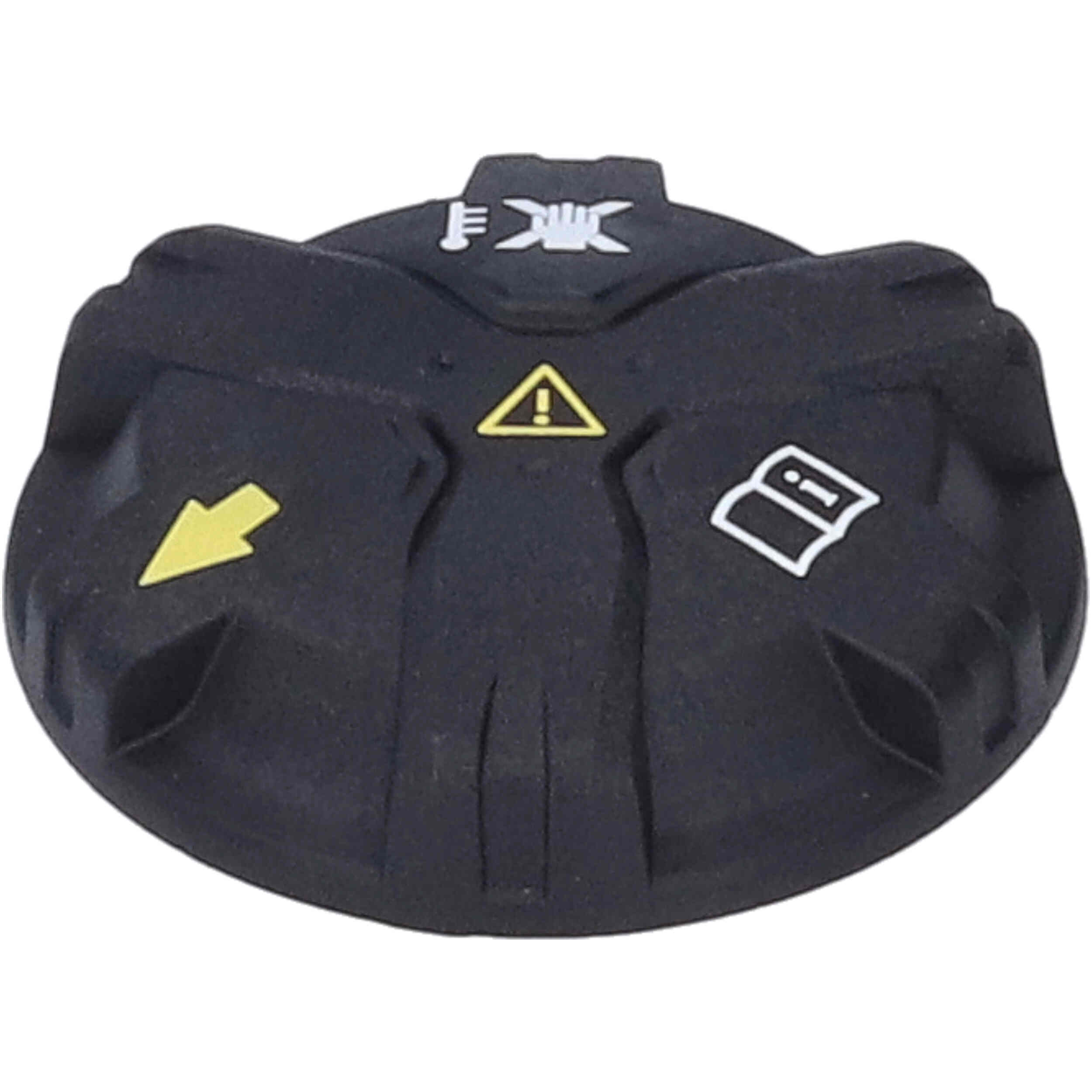 TAPPO VASCHETTA ACQUA BMW Z4 18