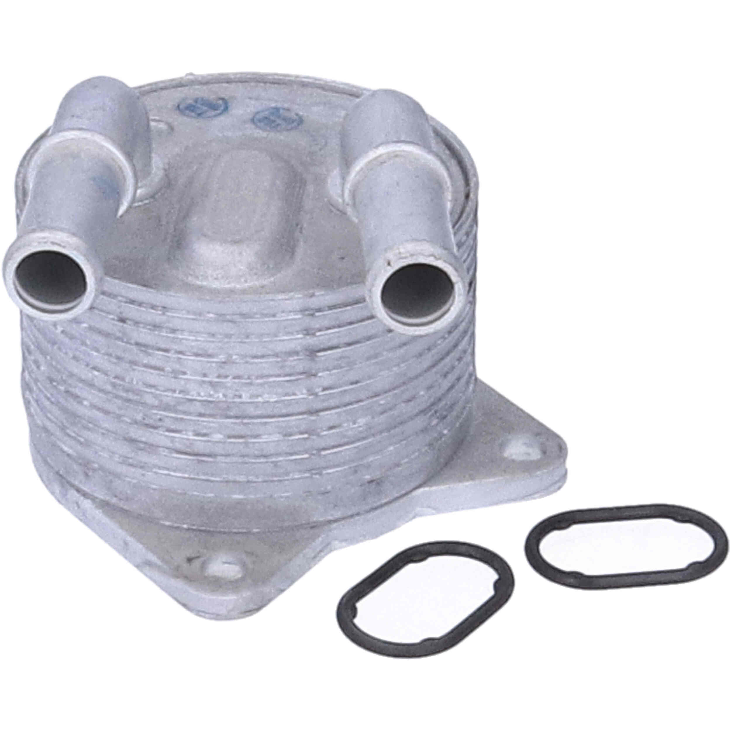 RADIATORE Olio Volvo S60 2.0D 15>