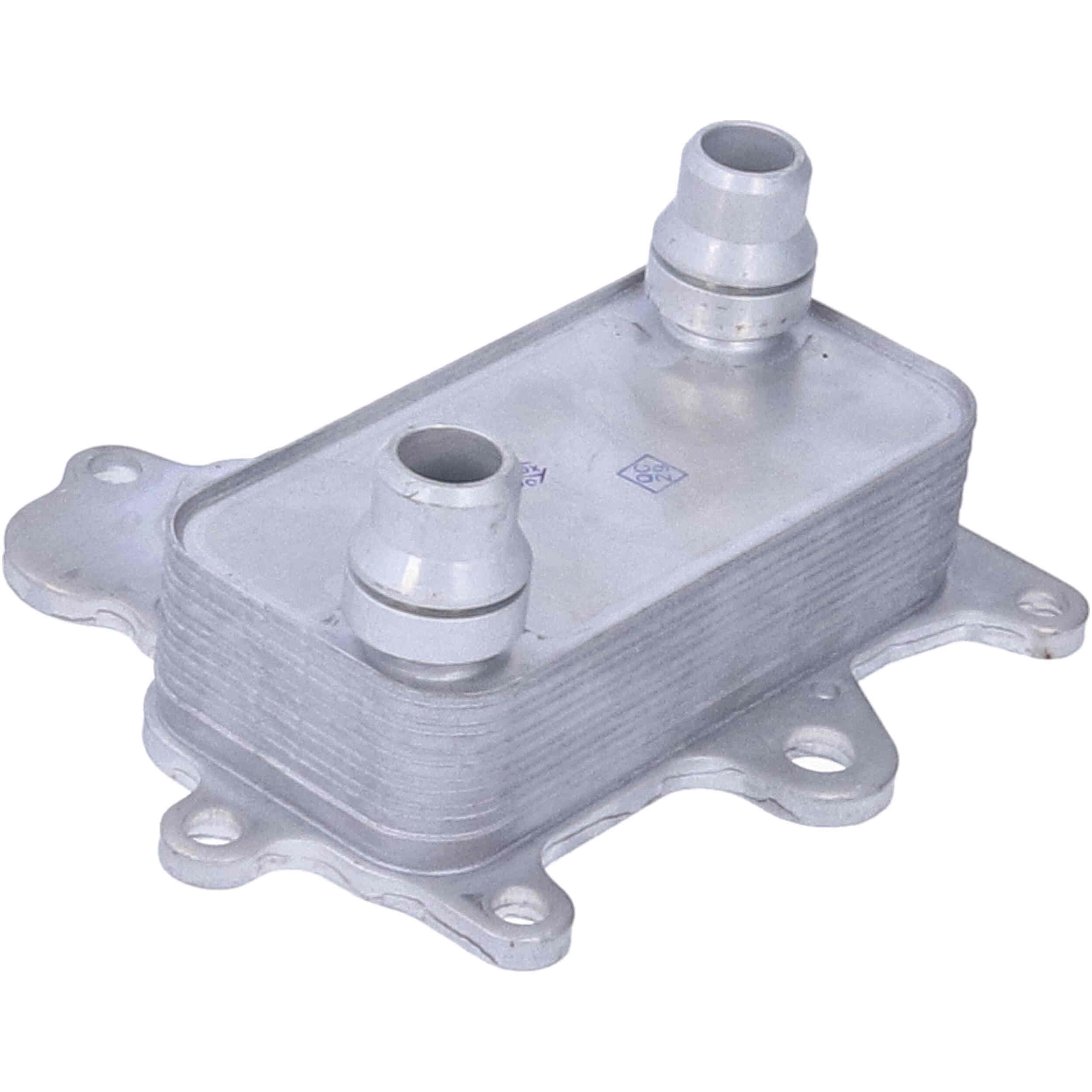 RADIATORE OLIO JEEP RENEGADE 14