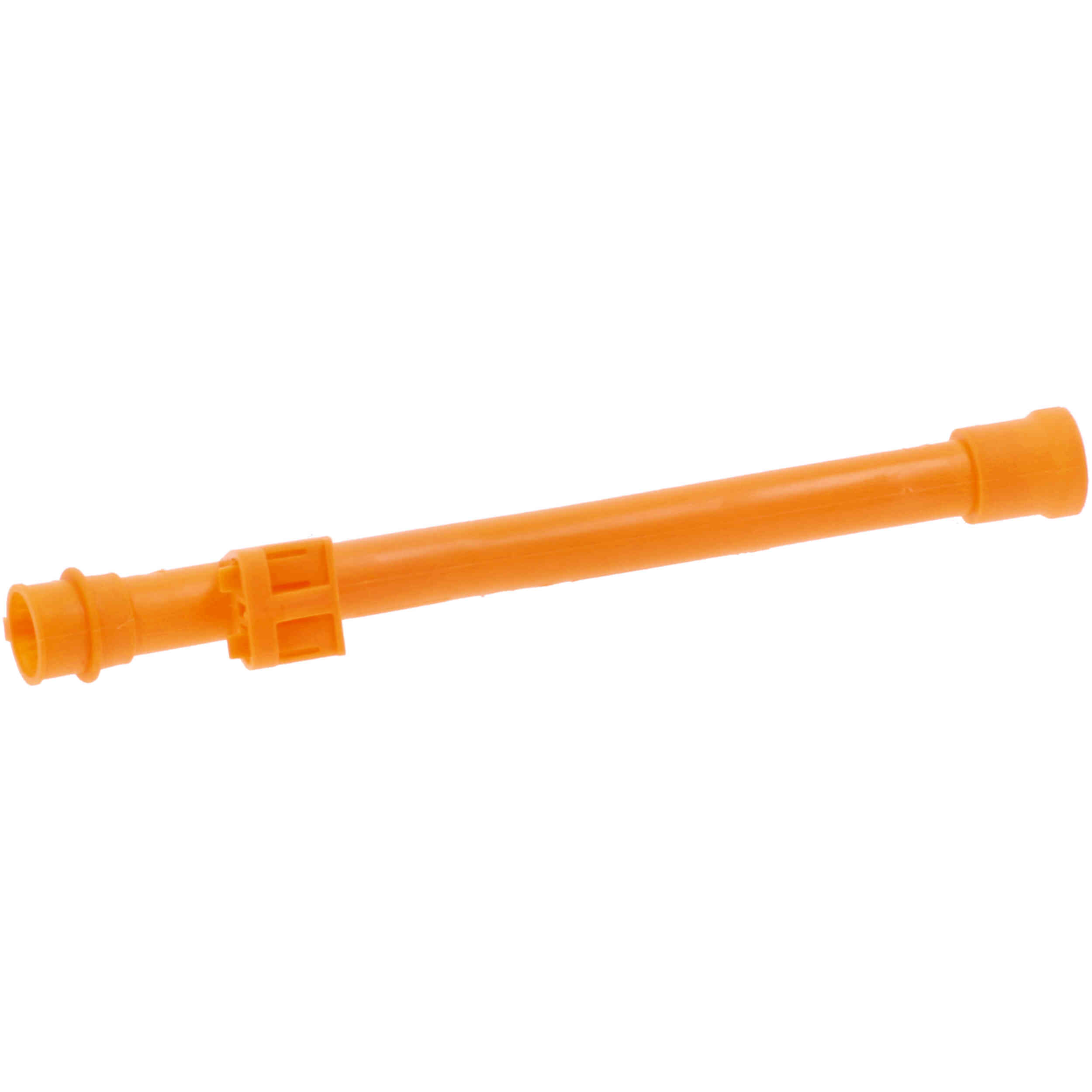 GUIDA ASTA OLIO (2PZ) Audi A4 94>