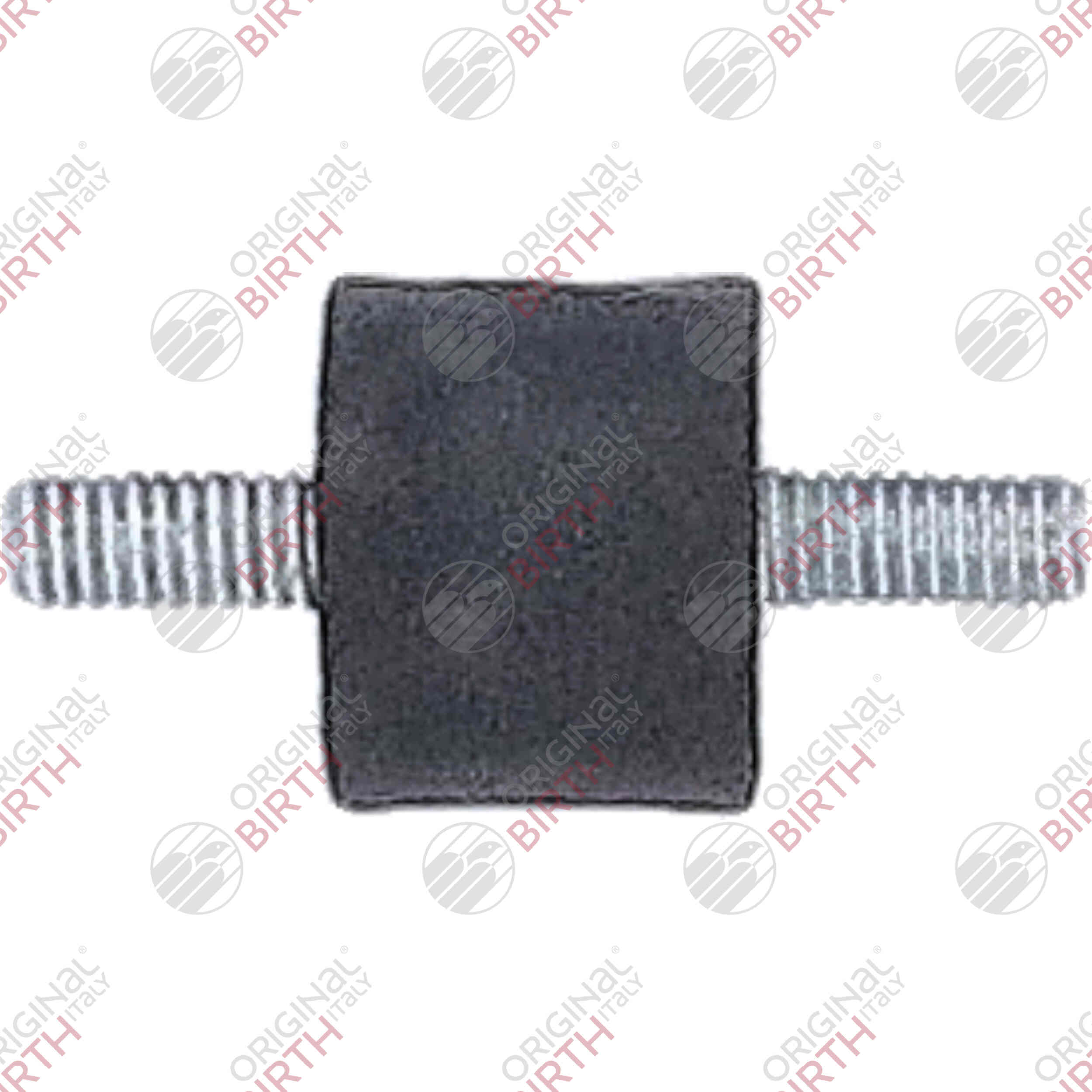 SUPP. Carter Filtro Aria DUCATO 98>