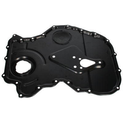 CARTER Distr. RANGER 3.2TDCi 11>