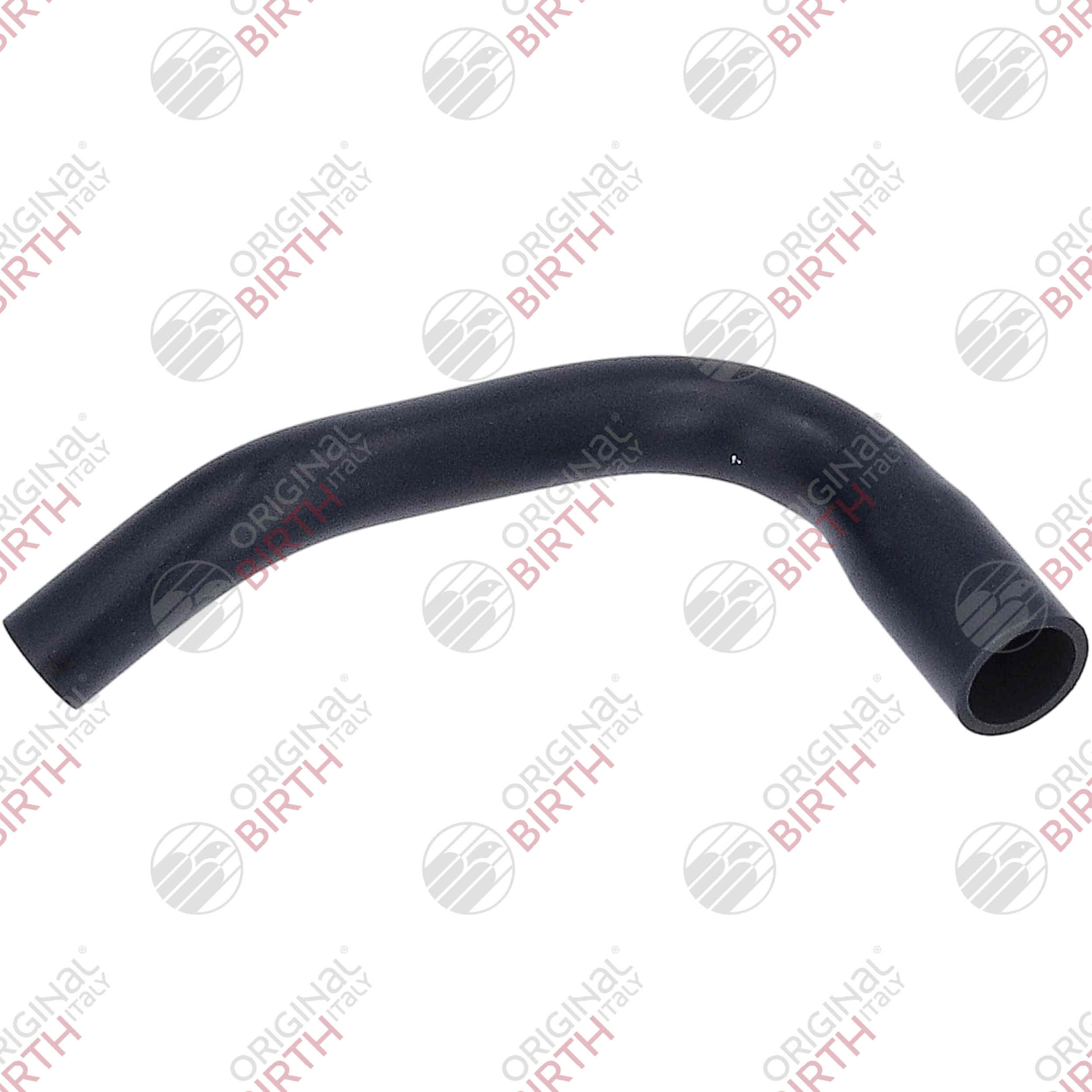 MANICOTTO Aria AGILA 1.0 03>