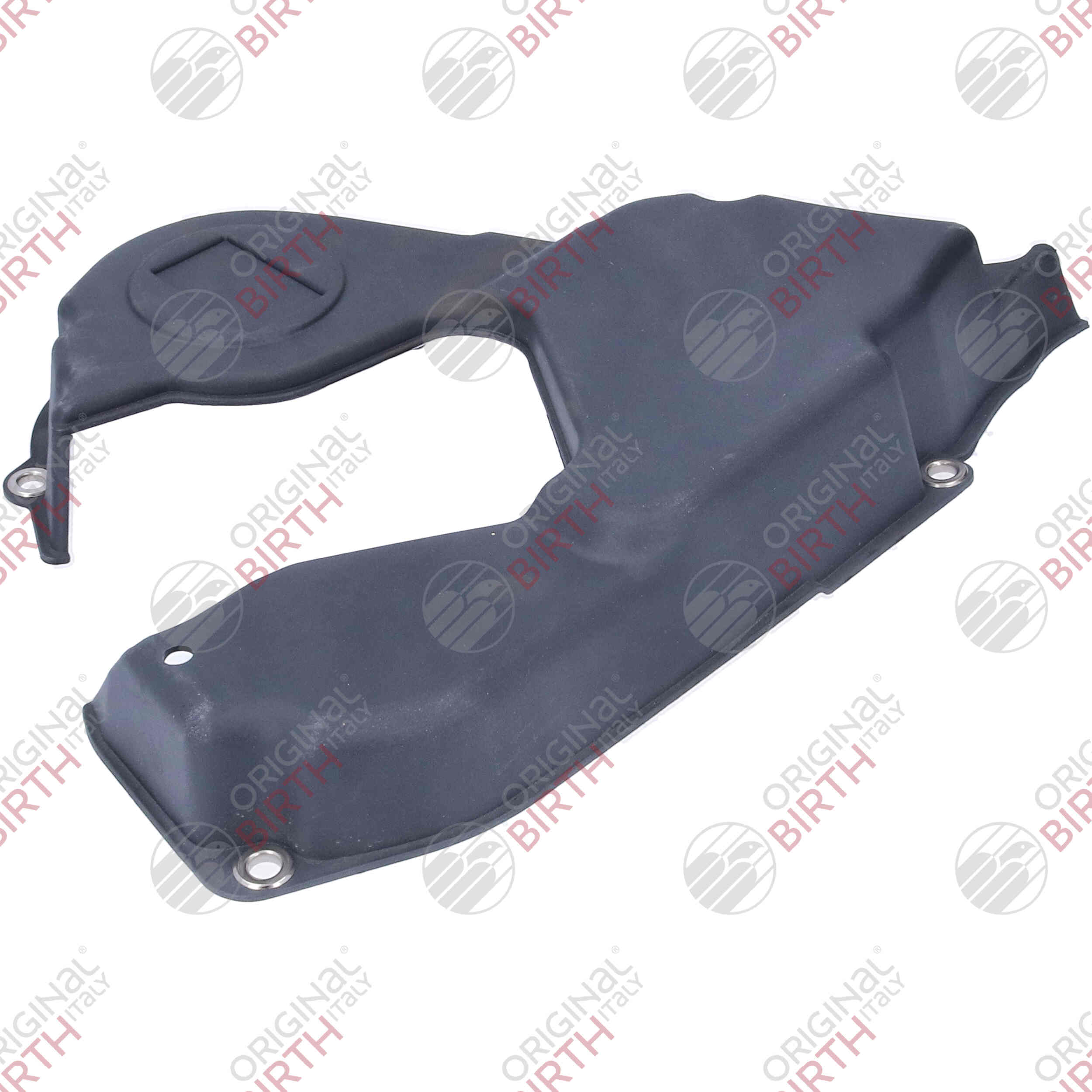 COPERCHIO Cinghia Distr. LAGUNA 02>