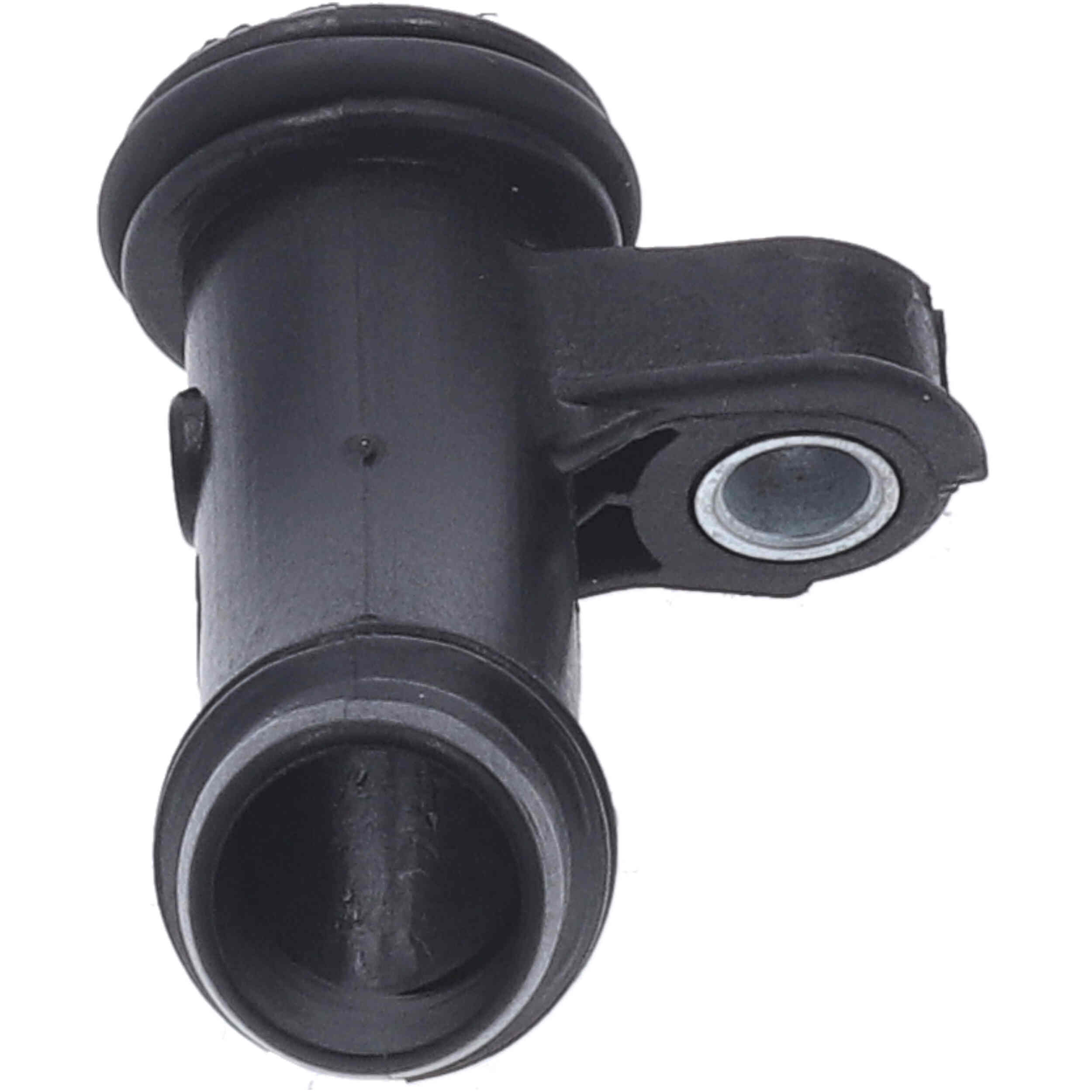 MANICOTTO Aria DELTA 1.3Mjet 08>