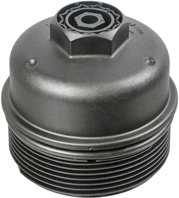COPERCHIO Filtro Olio Audi A1 14>
