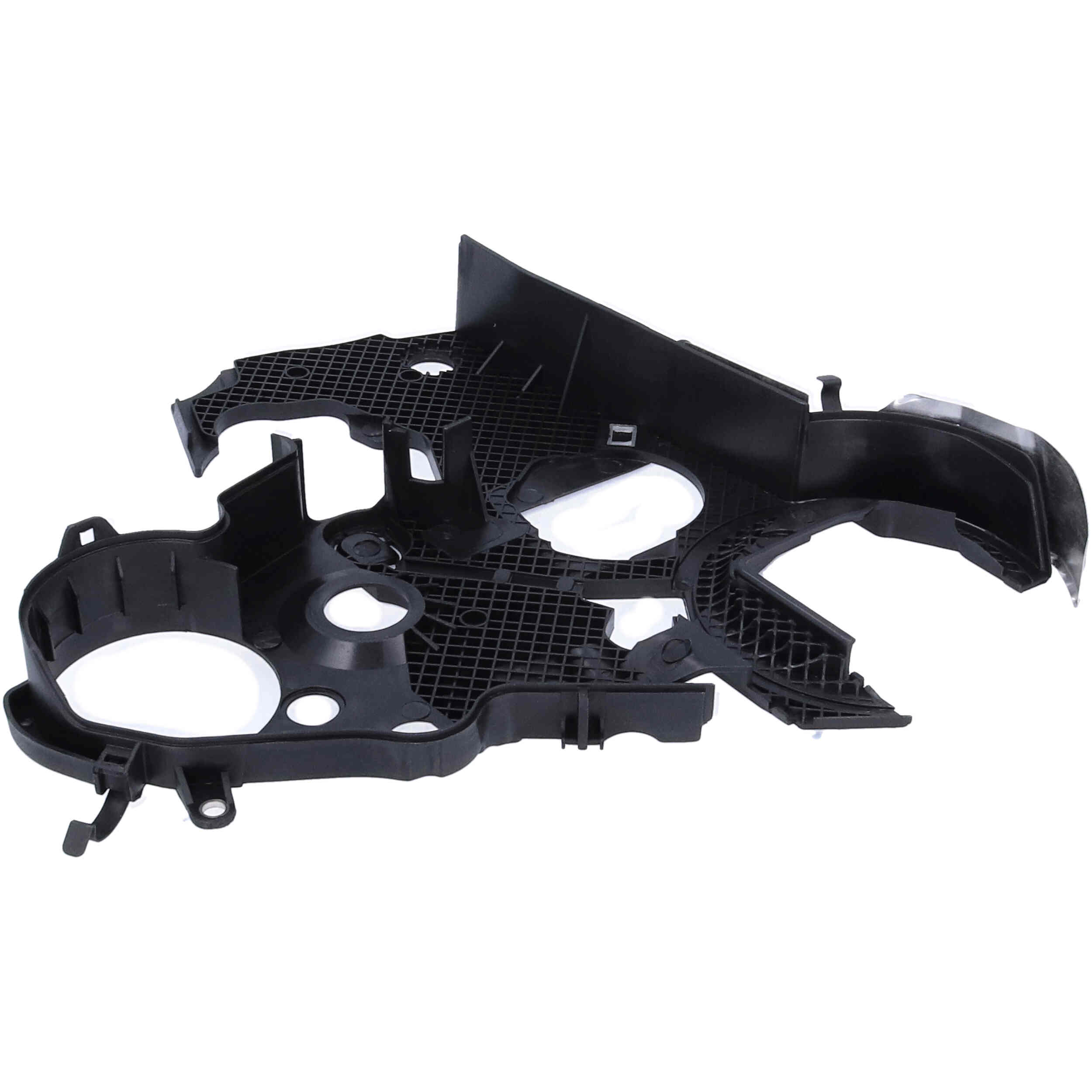 RIPARI CINGHIA AUDI A1 10 15