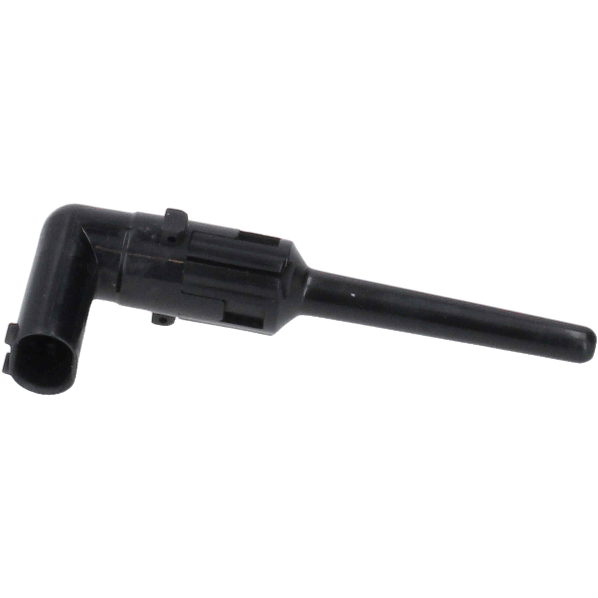 SENSORE Vaschetta MCD C (W203) 00>