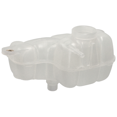 VASCHETTA Acqua ADAM 14>