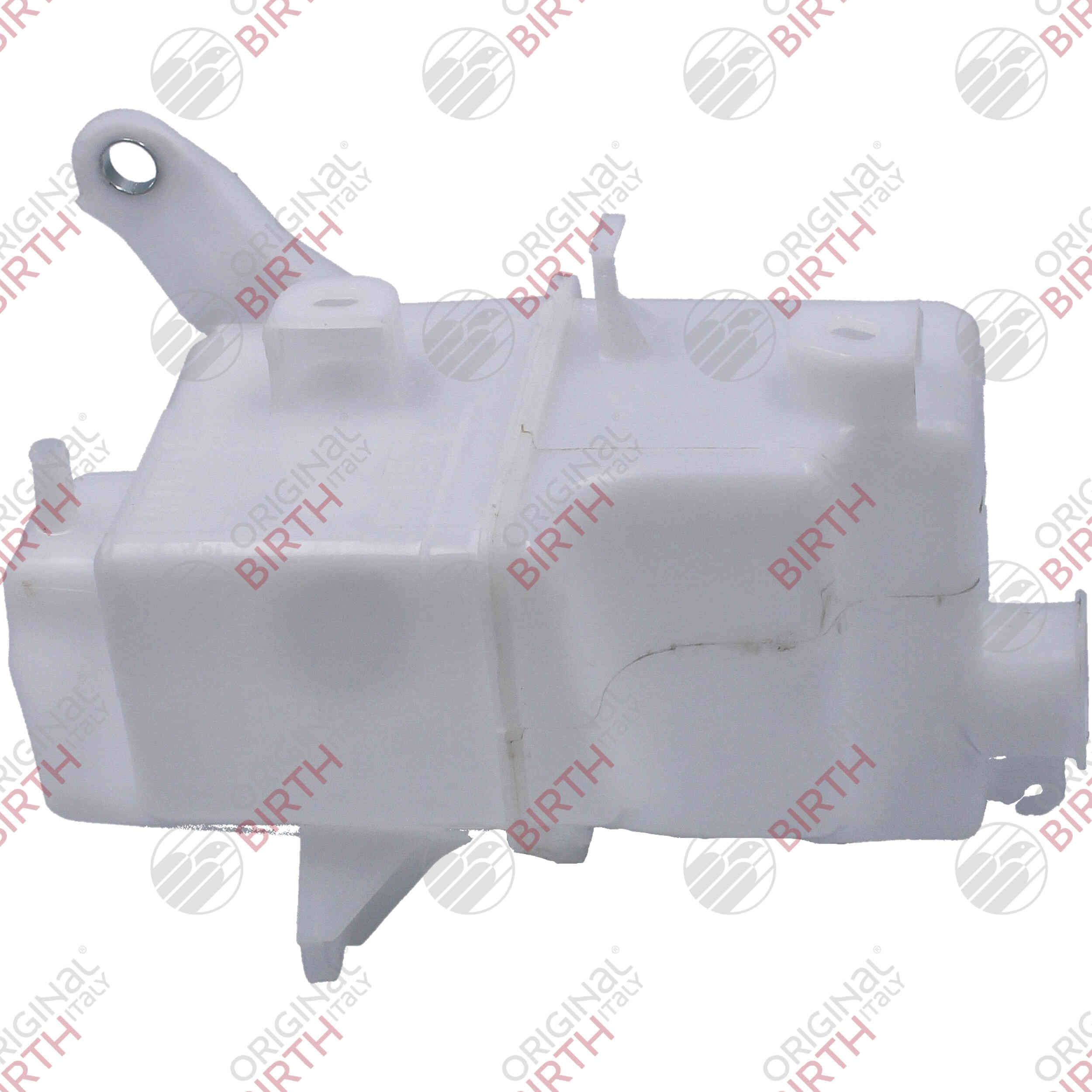 VASCHETTA Acqua RAV 4 18>