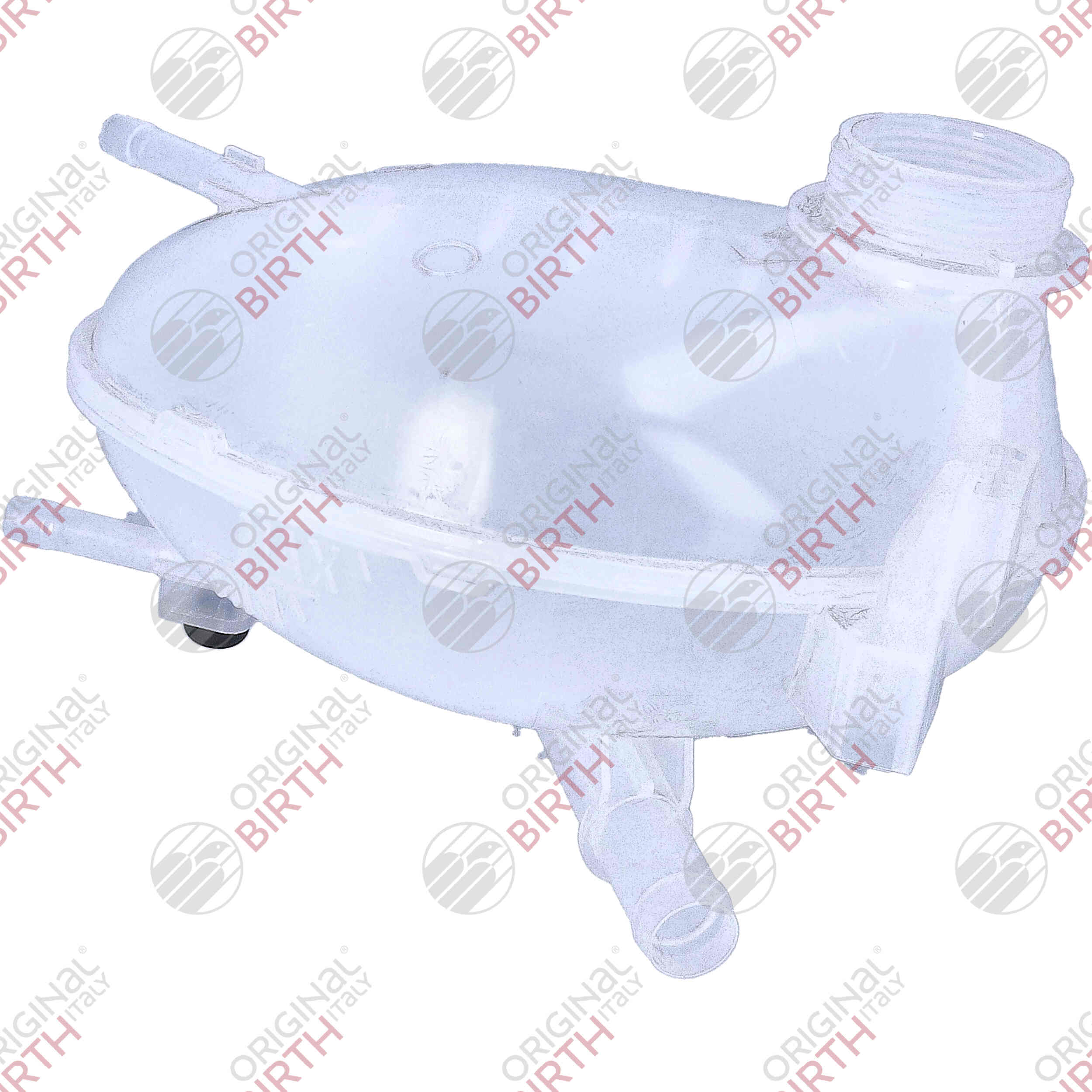 VASCHETTA Acqua PUMA 19>