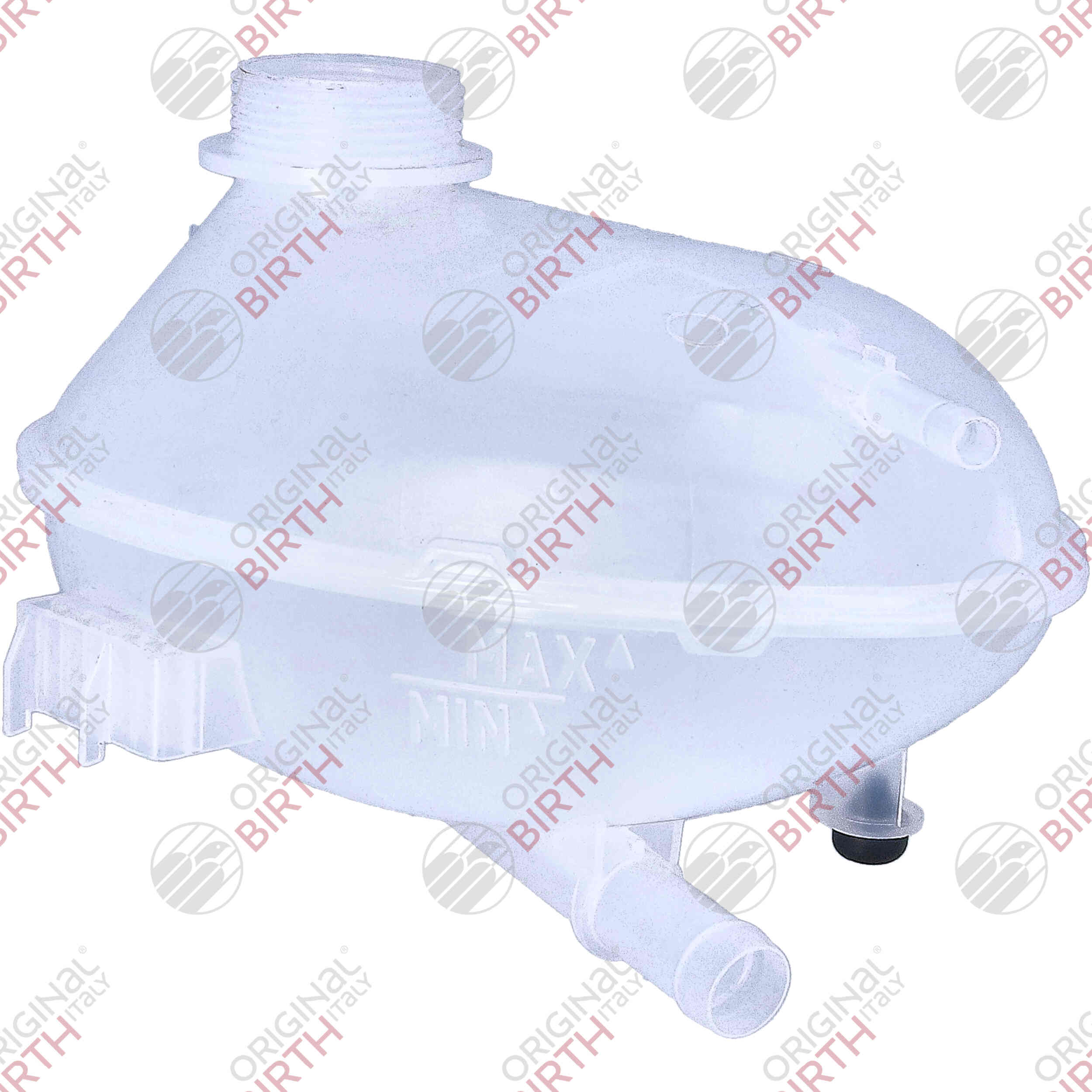 VASCHETTA Acqua PUMA 19>