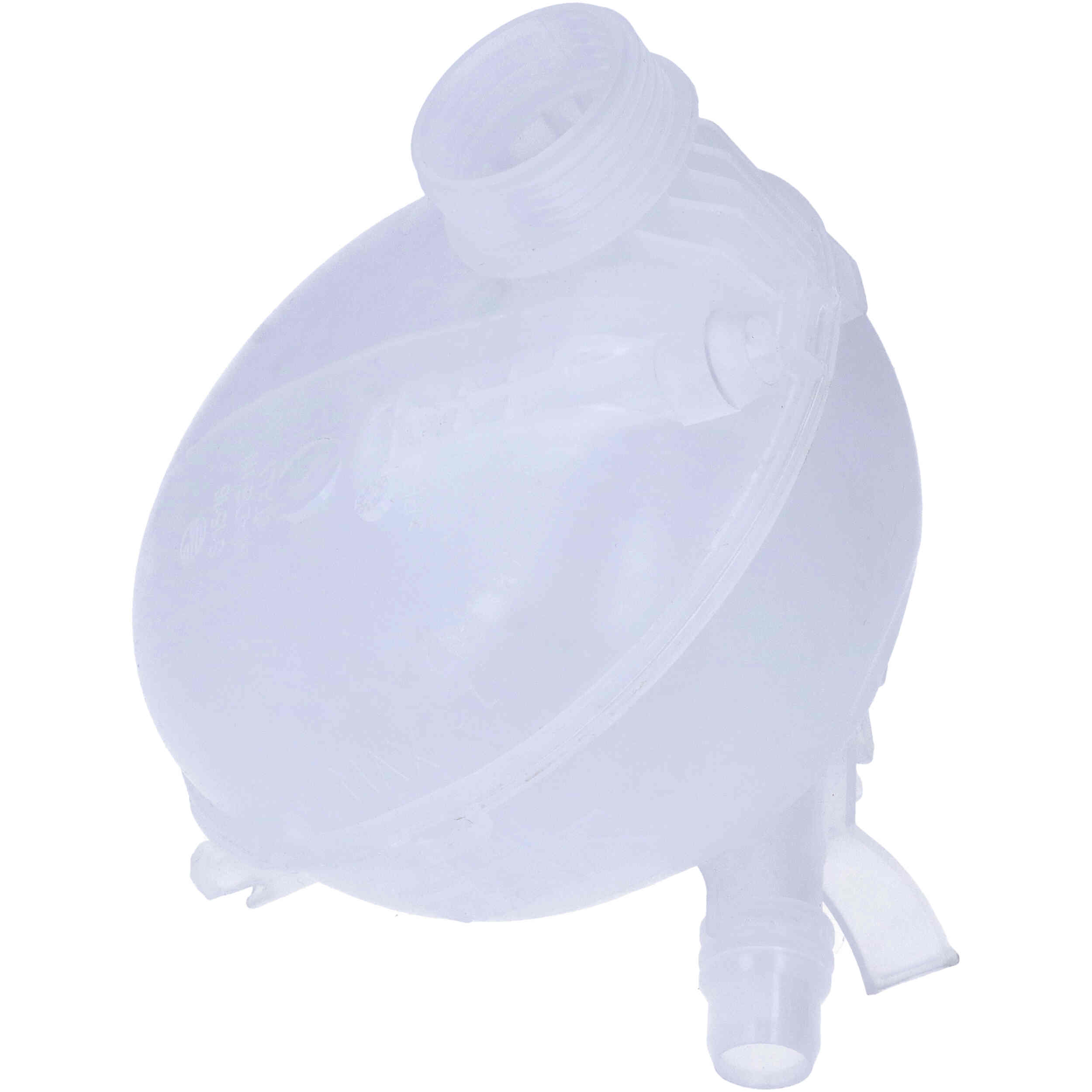 VASCHETTA Acqua YPSILON 24>