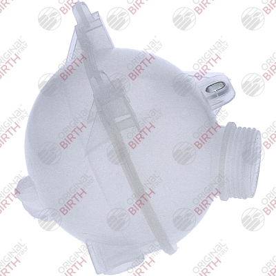 VASCHETTA Acqua PSA 807 HDi 06>