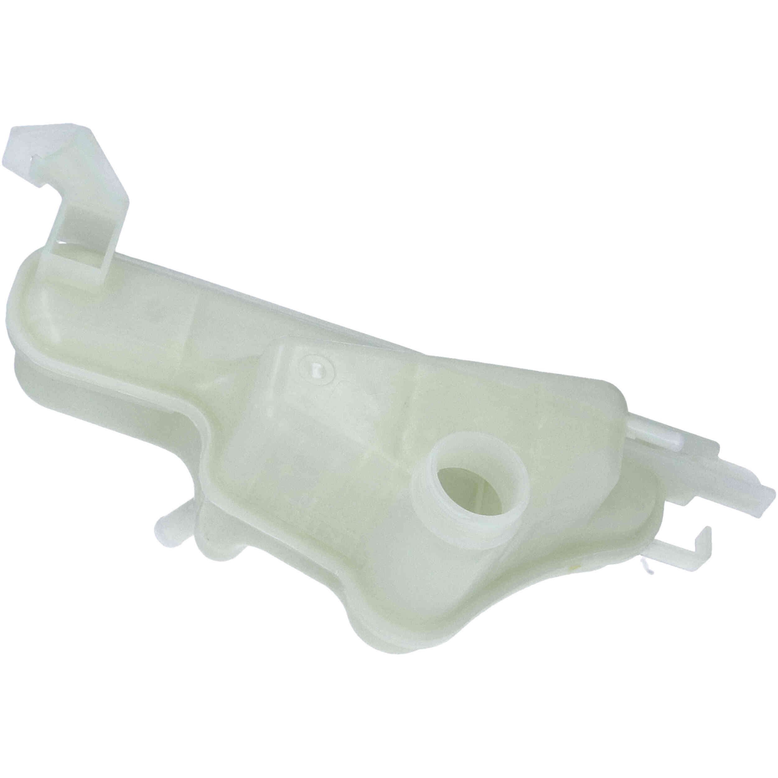 VASCHETTA ACQUA NISSAN JUKE 10 19