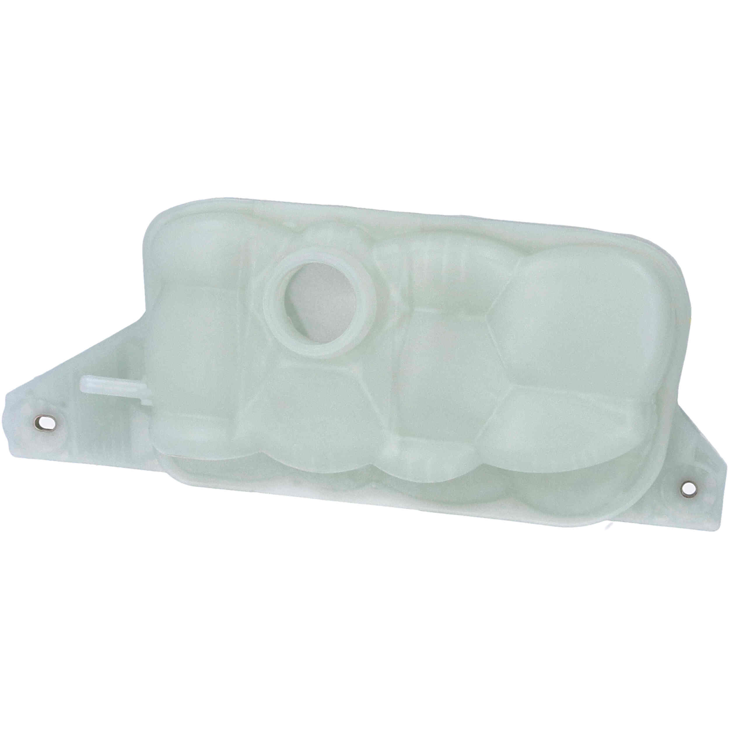 VASCHETTA ACQUA NISSAN JUKE 10 19