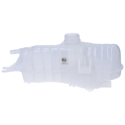 VASCHETTA ACQUA NISSAN MICRA 03 10