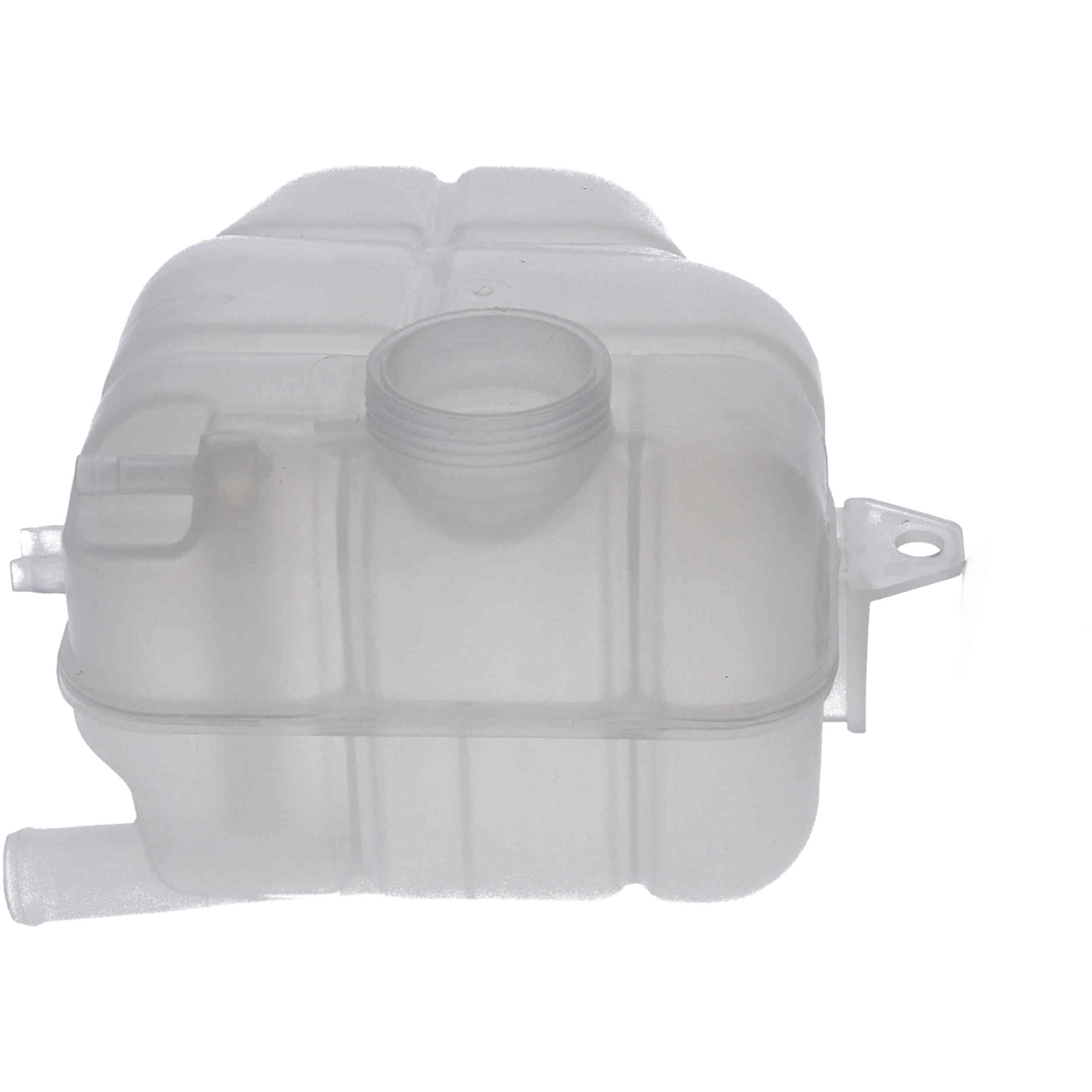 VASCHETTA Acqua MERIVA 10>