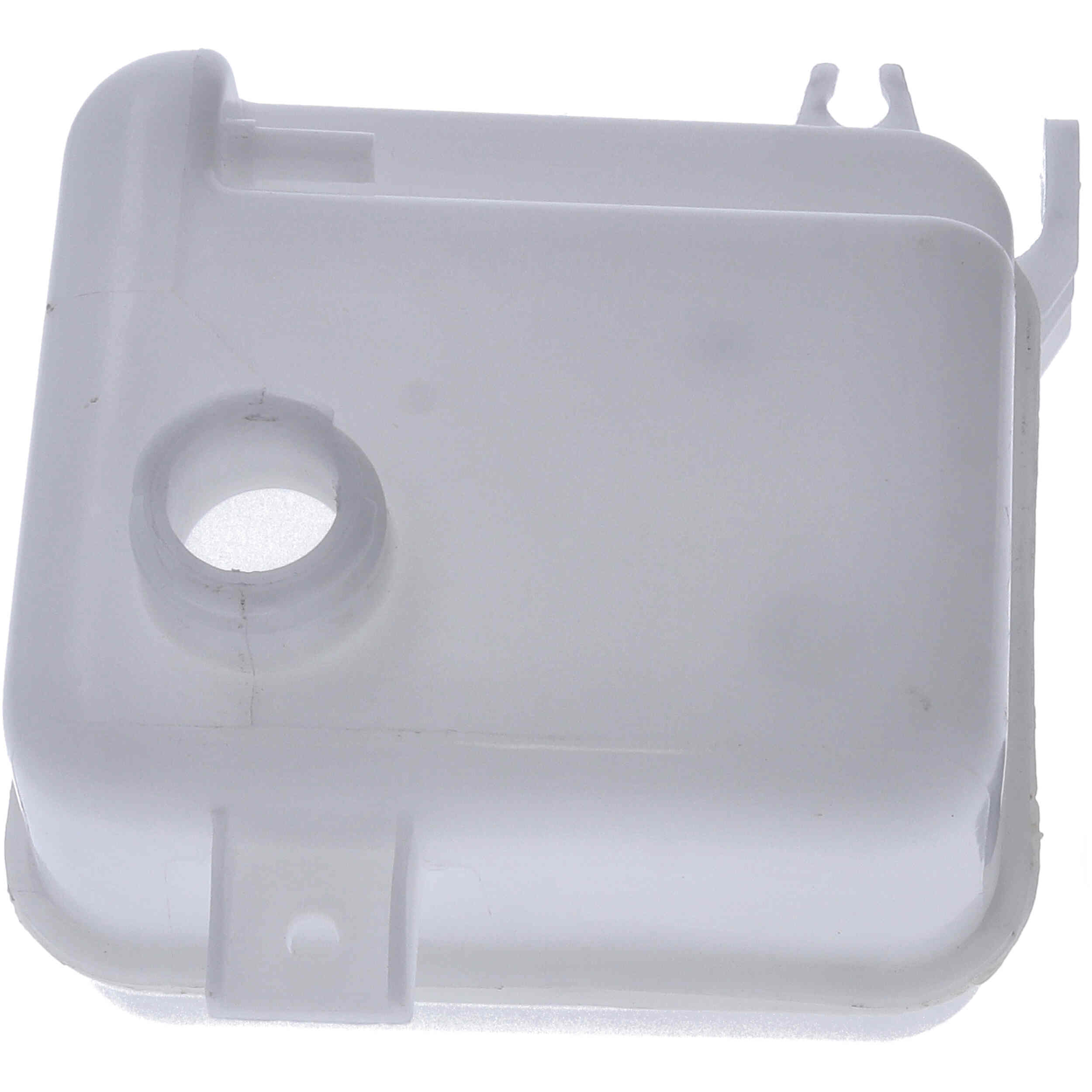 VASCHETTA Acqua Hyundai ix35 10>