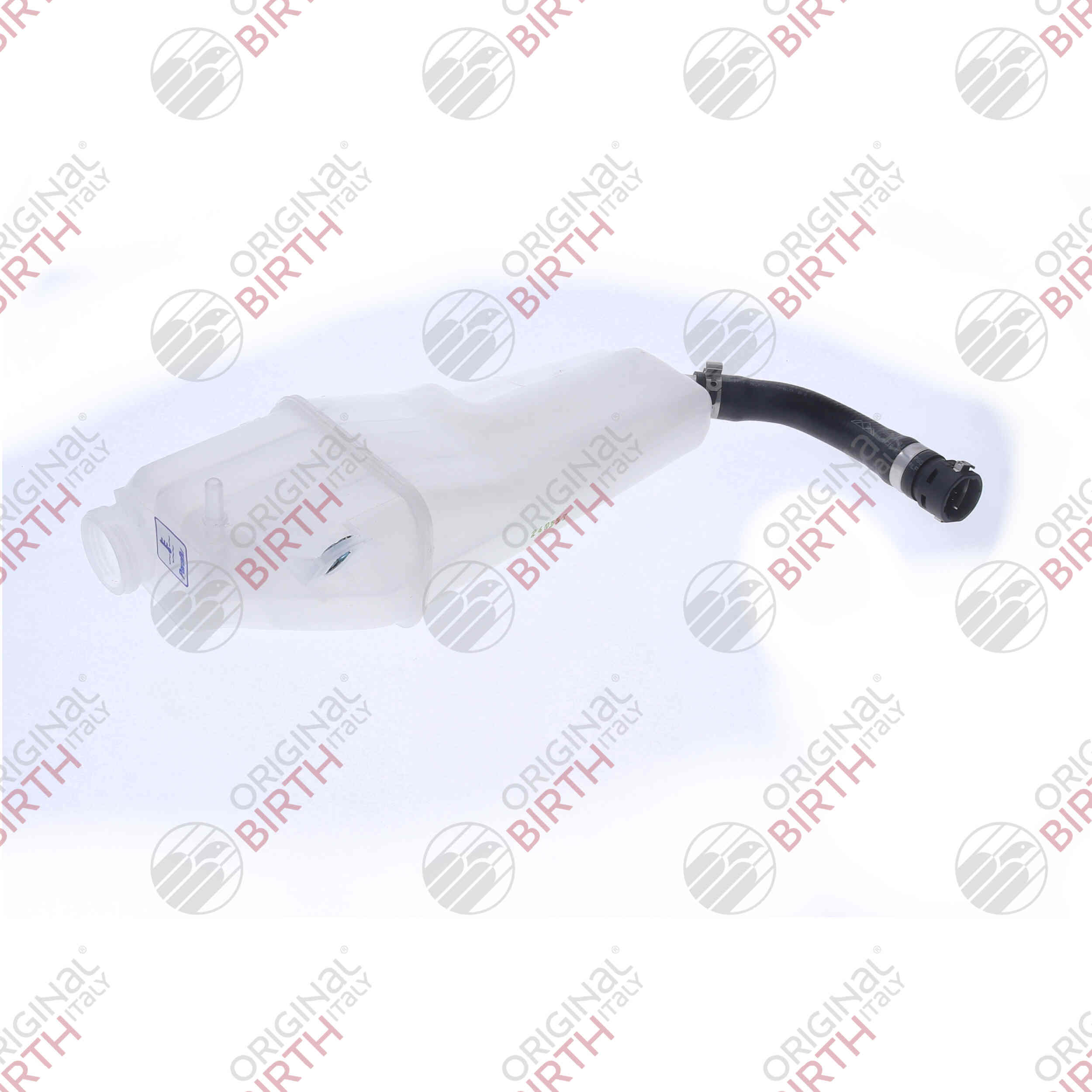 VASCHETTA Acqua Lancia Y 03>