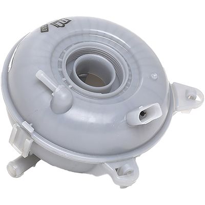 SERBATOIO COMPENSAZIONE, REFRIGERANTE