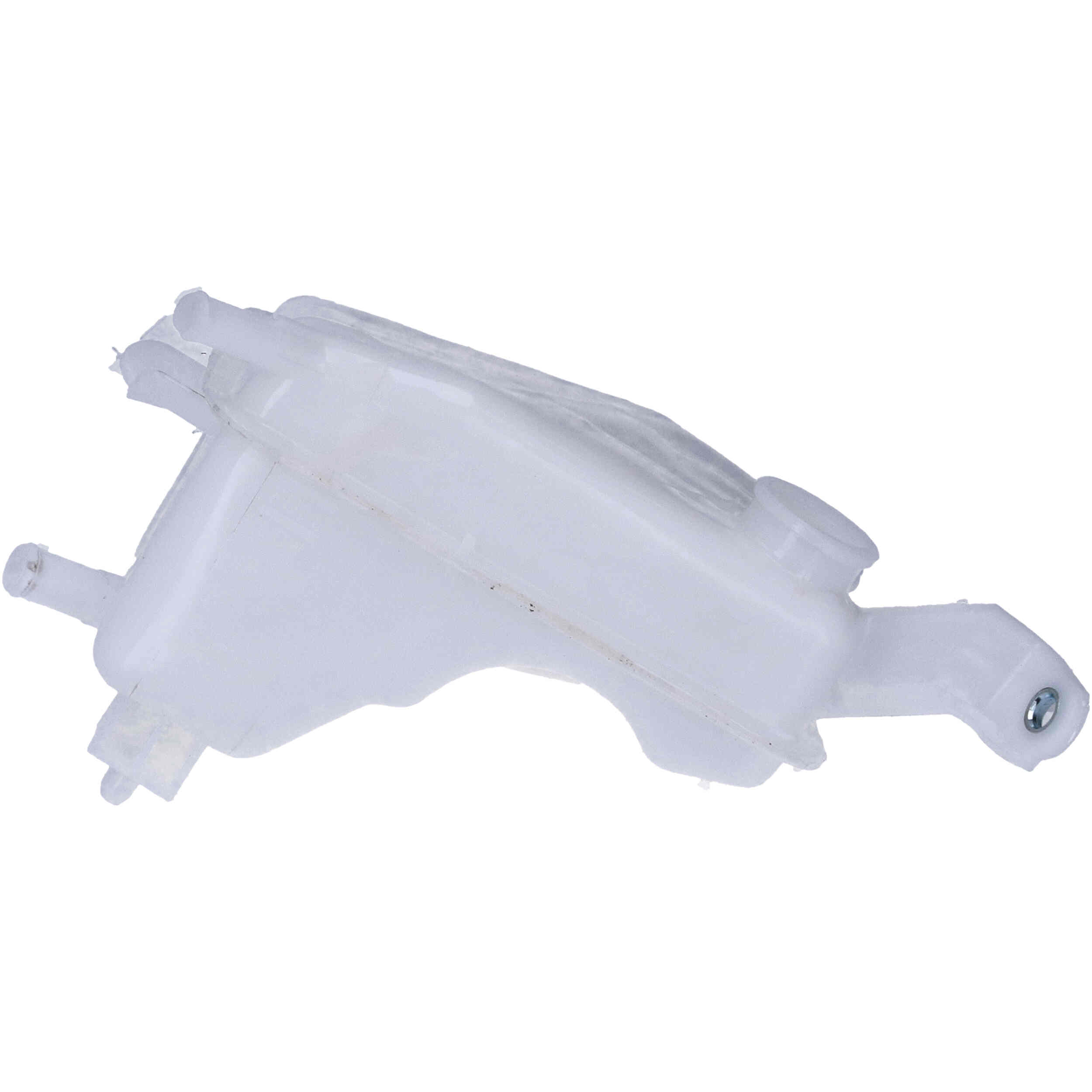 VASCHETTA Acqua AURIS 07>