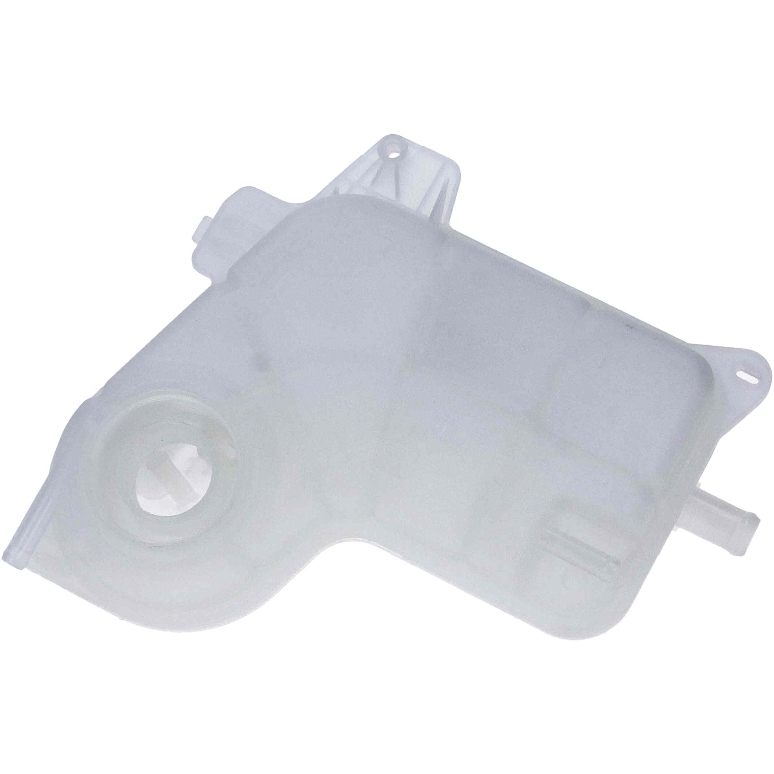 VASCHETTA Acqua Audi A4 2.4 97>